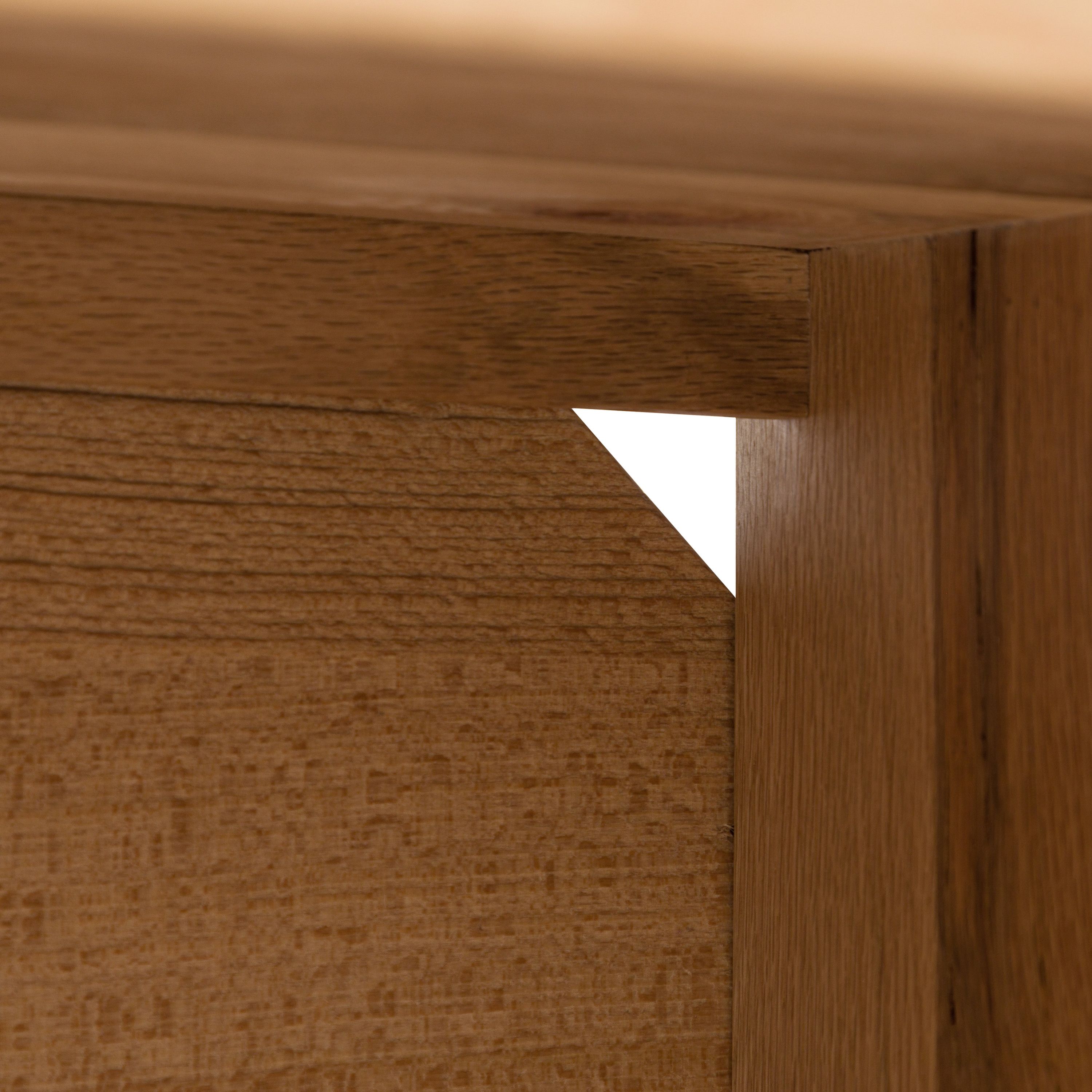 Product image for 170705