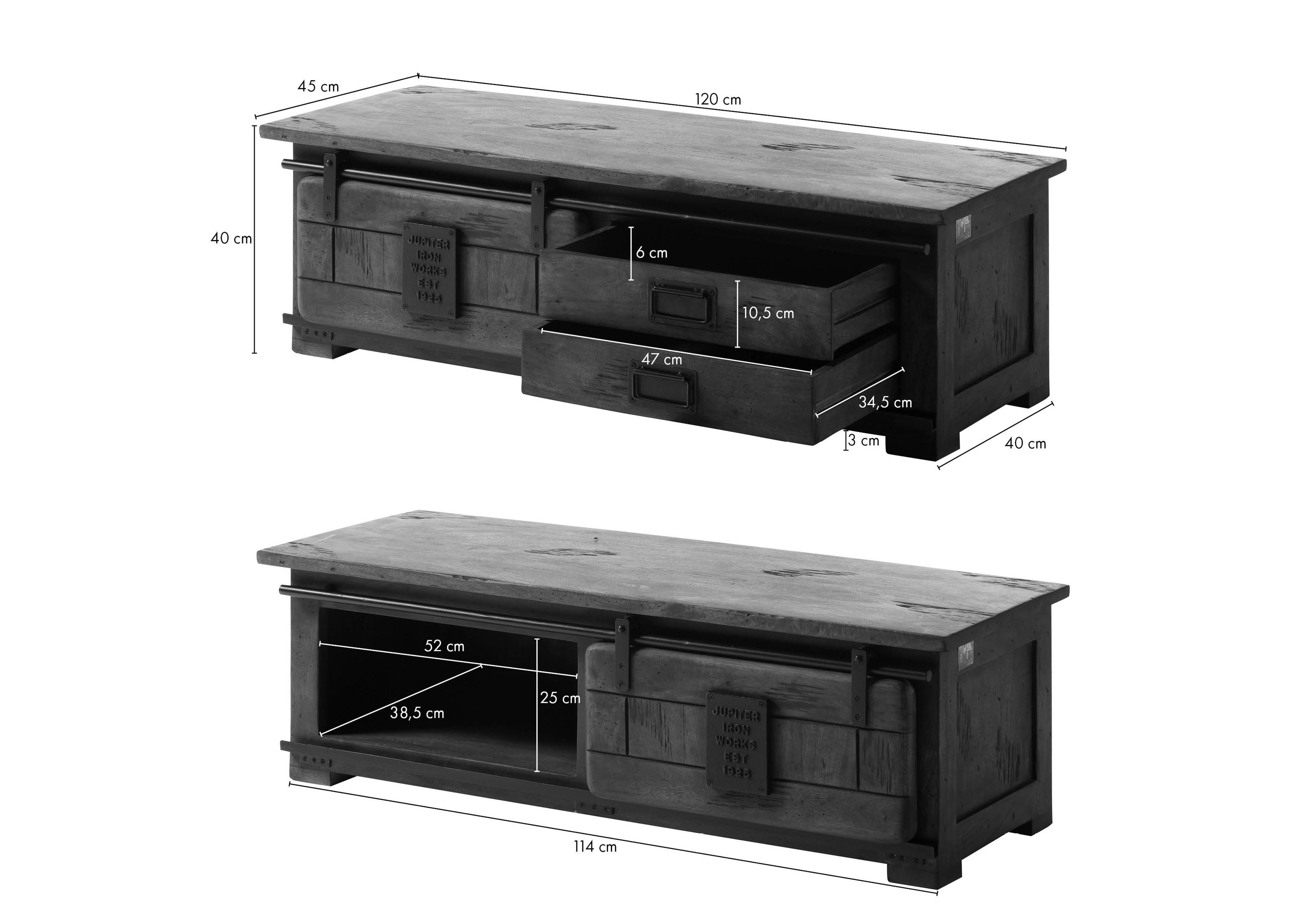 Product image for 100701