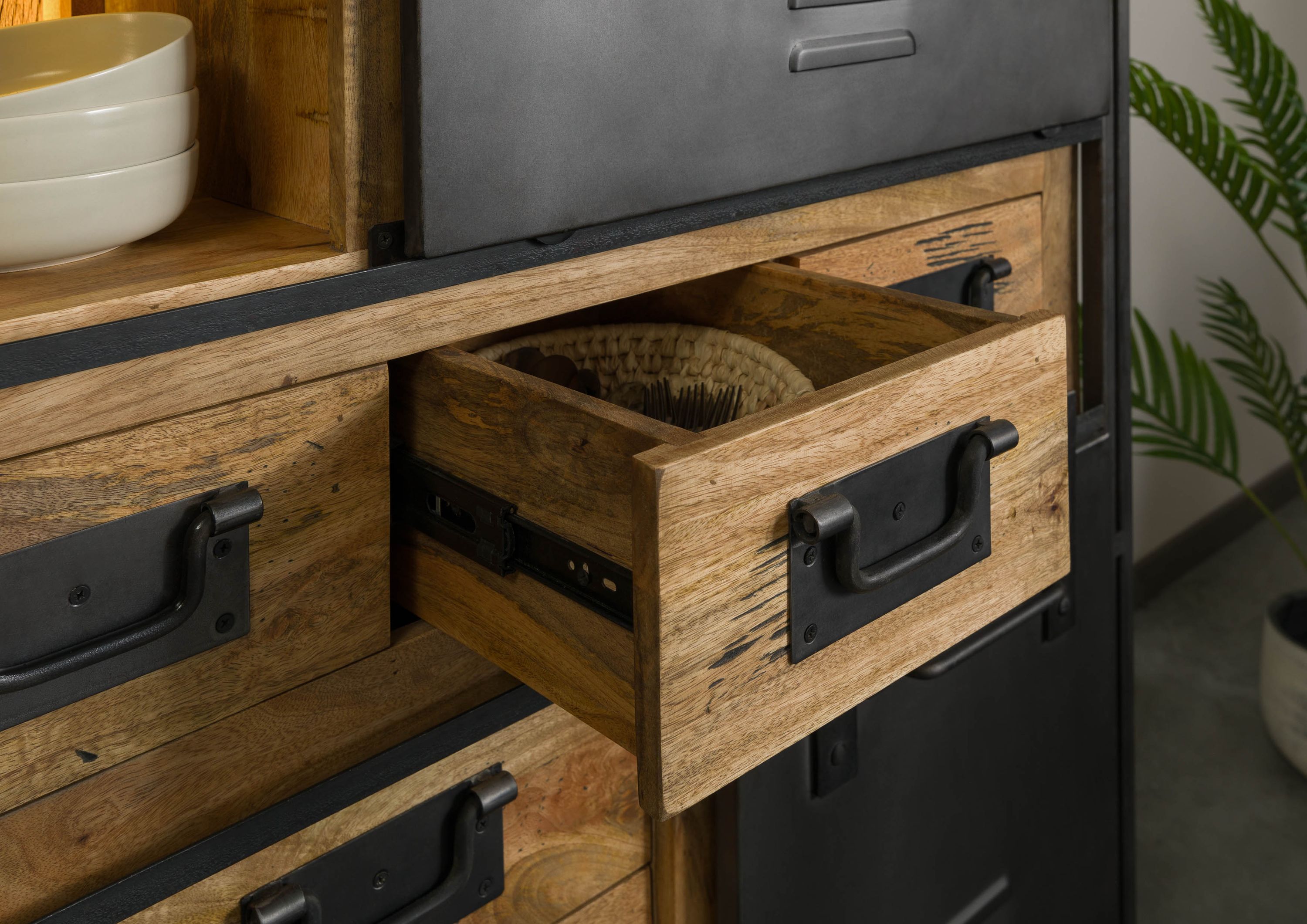 Product image for 107573