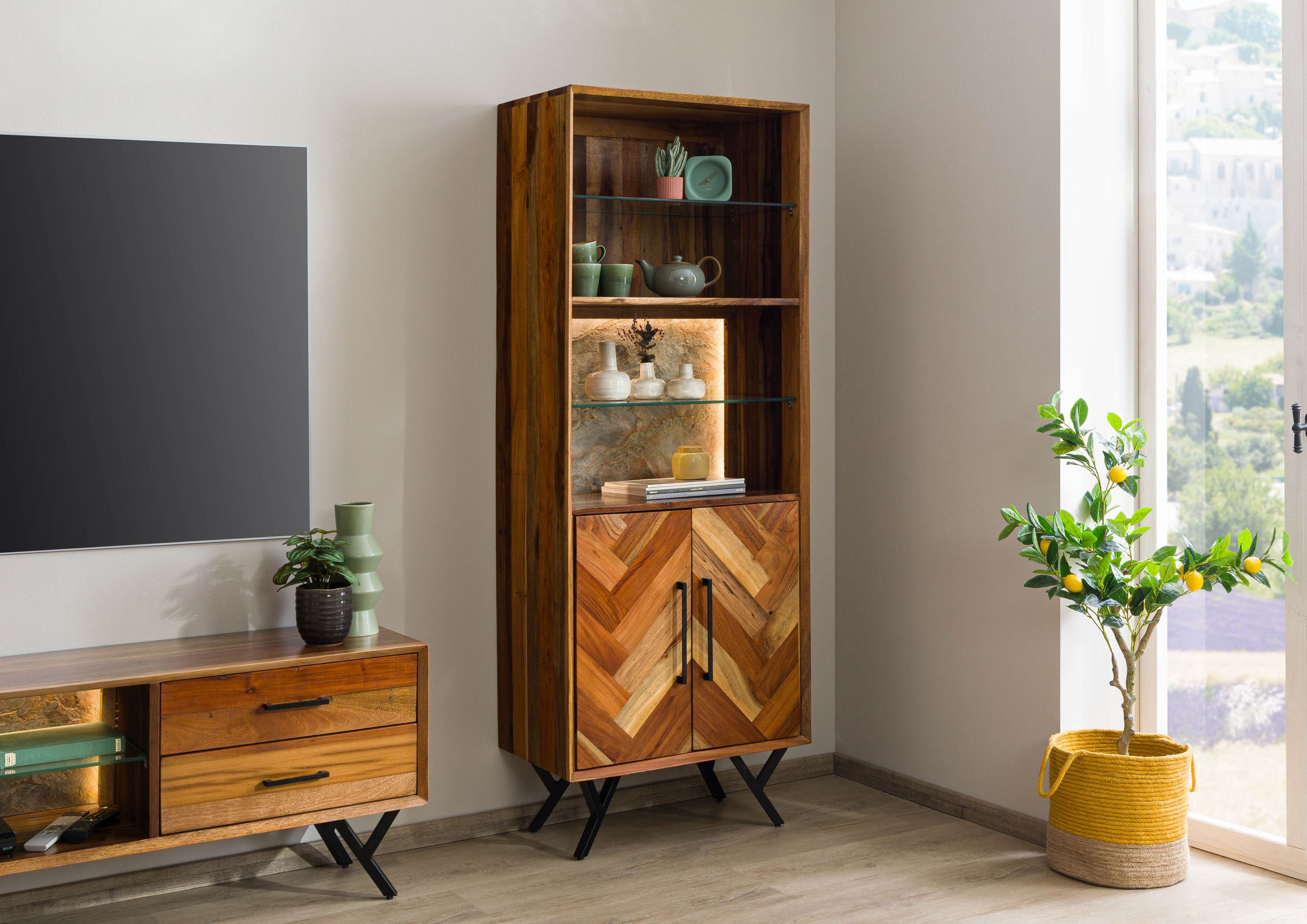 Product image for 107309
