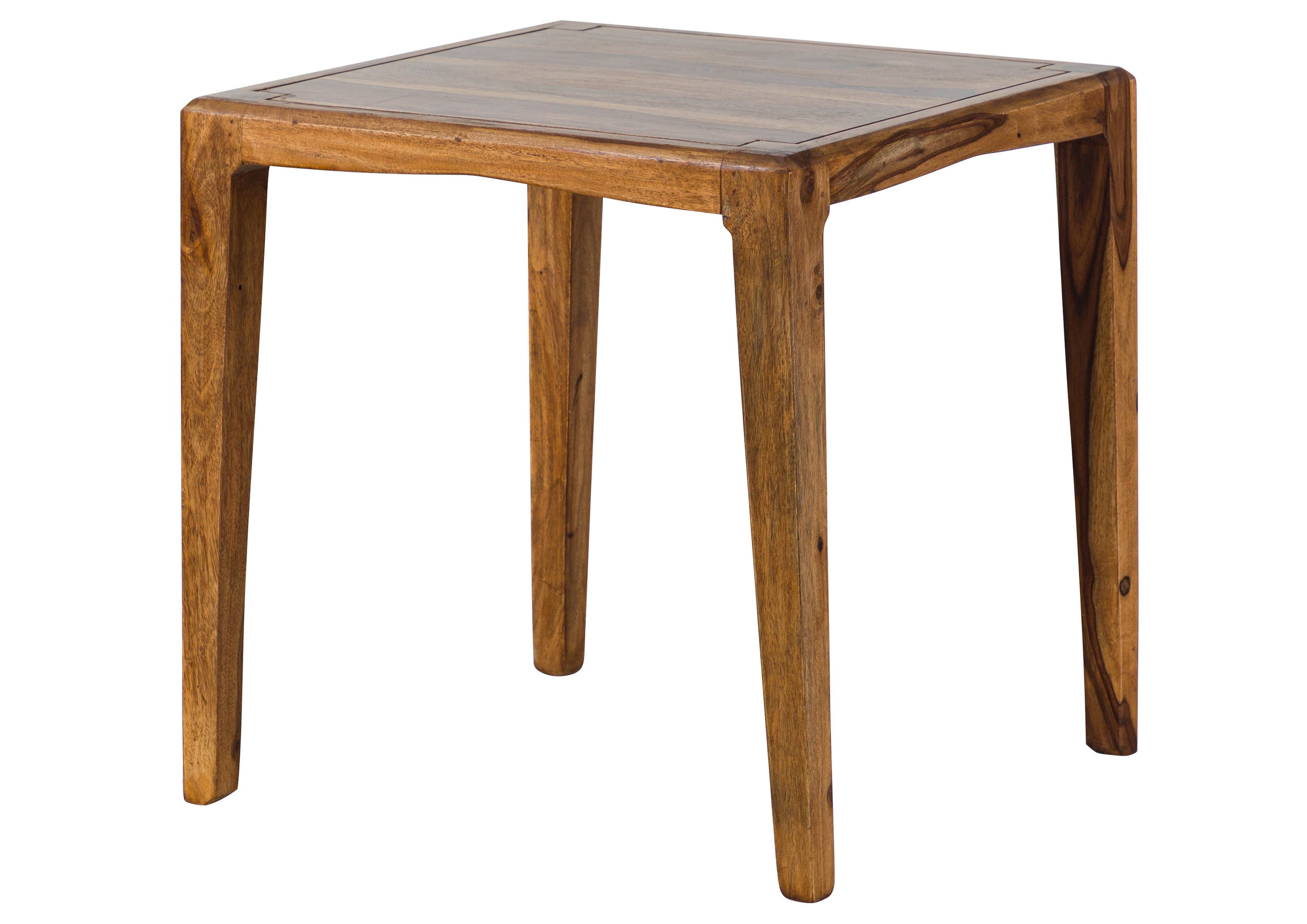 Product image for 100806