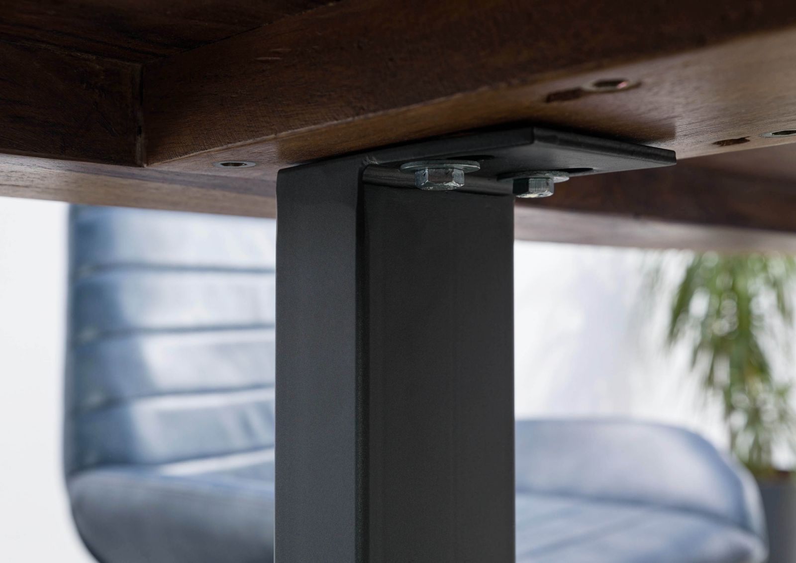 Product image for 101622