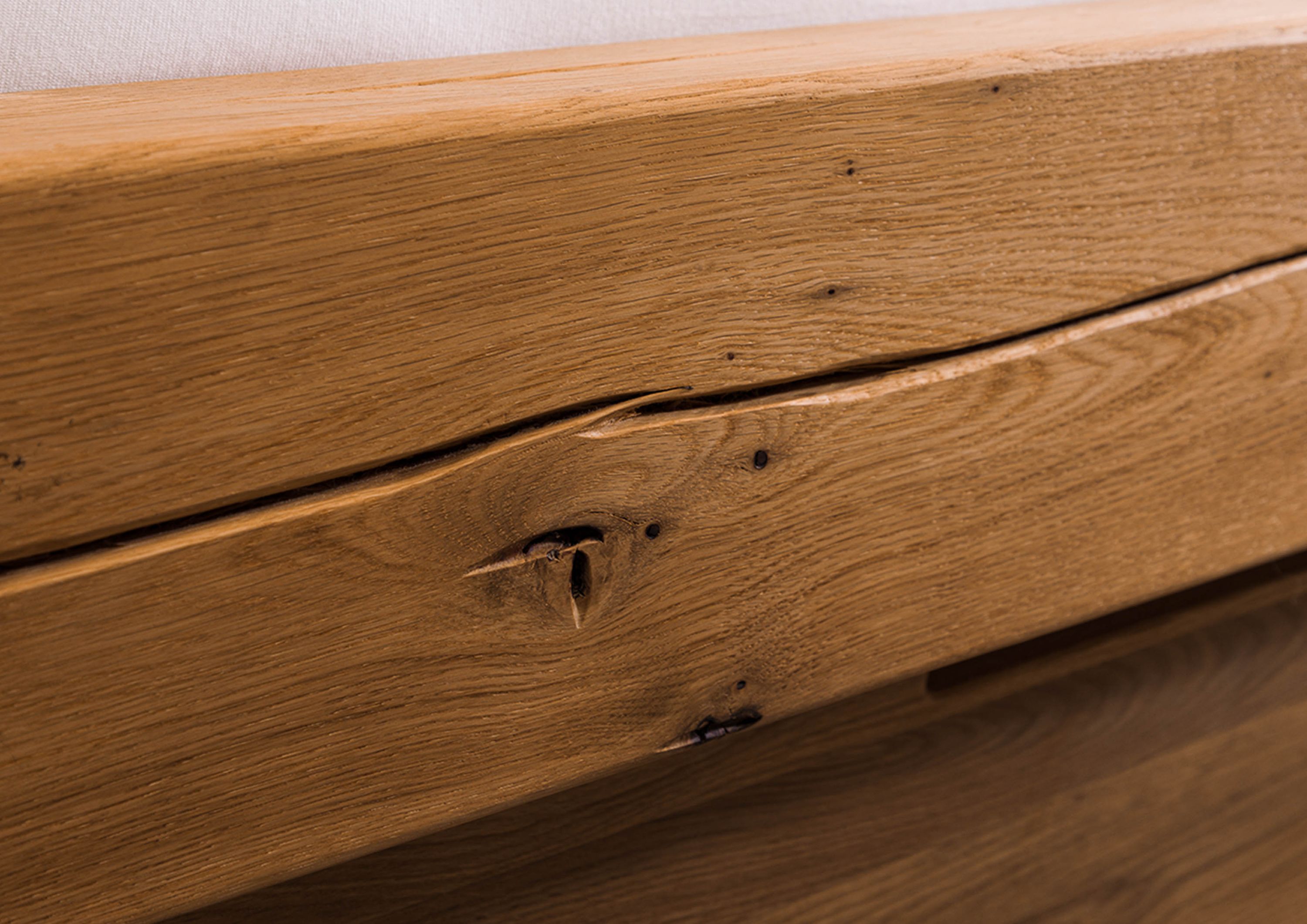 Product image for 06-636-206-0260