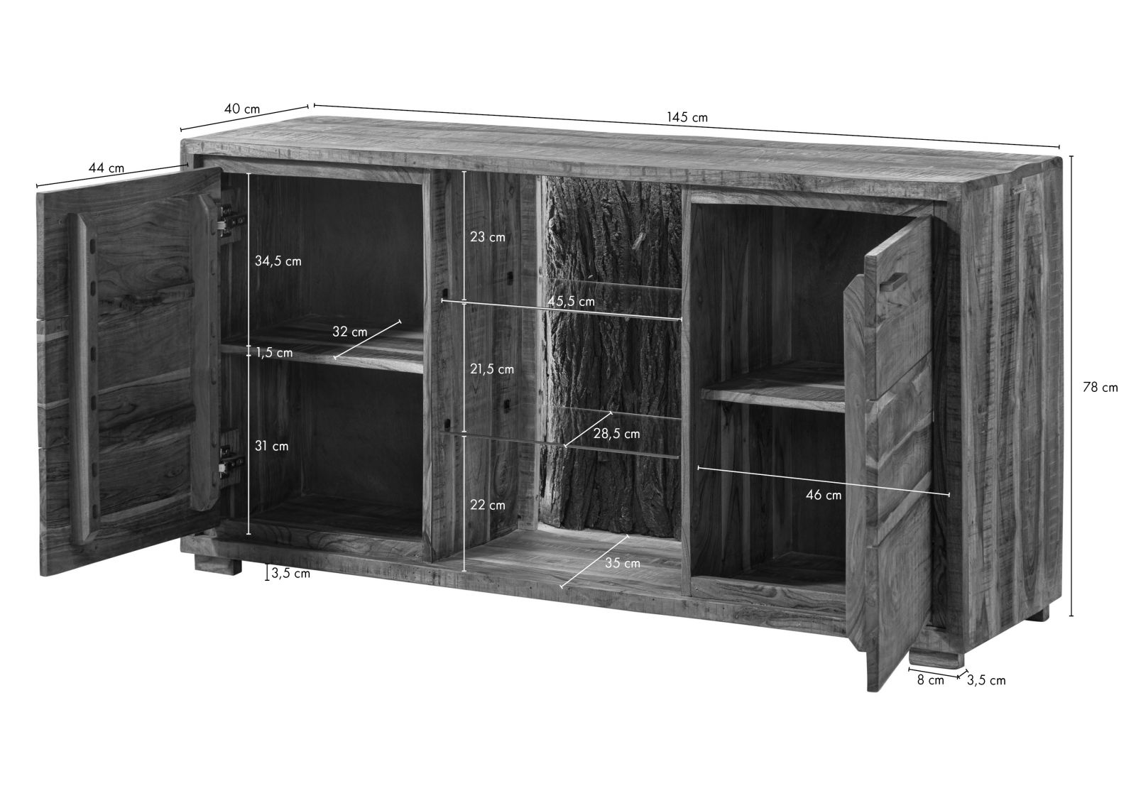 Product image for 101969