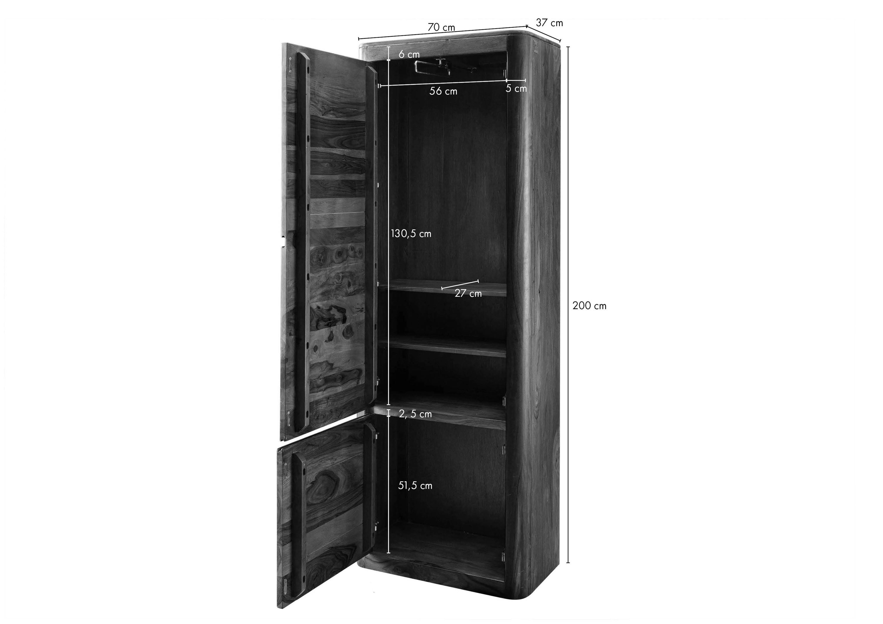 Product image for 100370