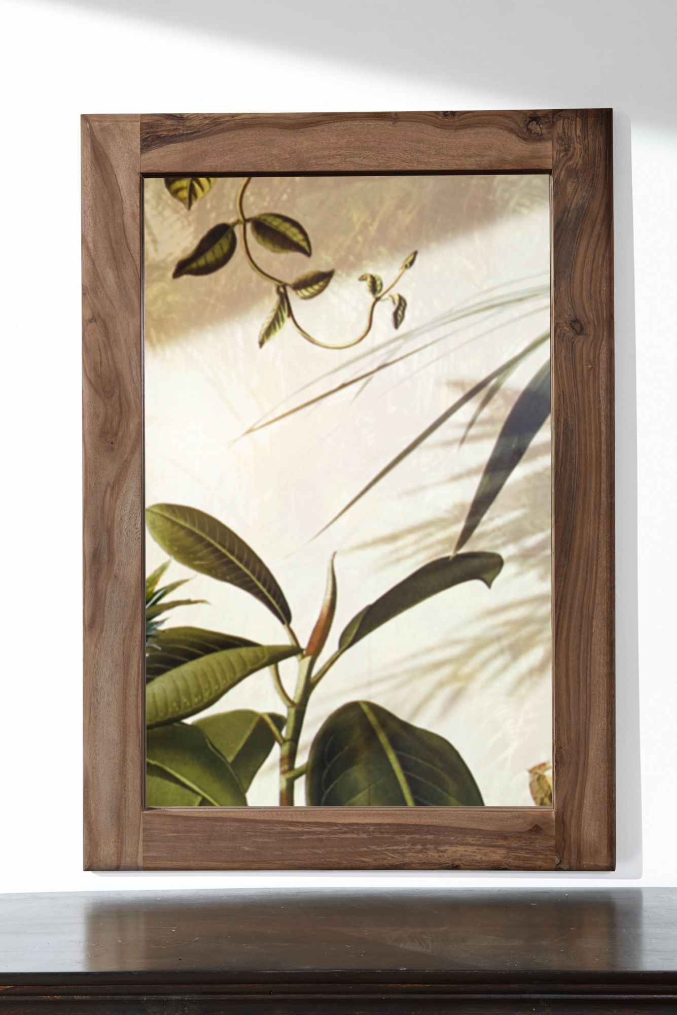 Product image for 100377