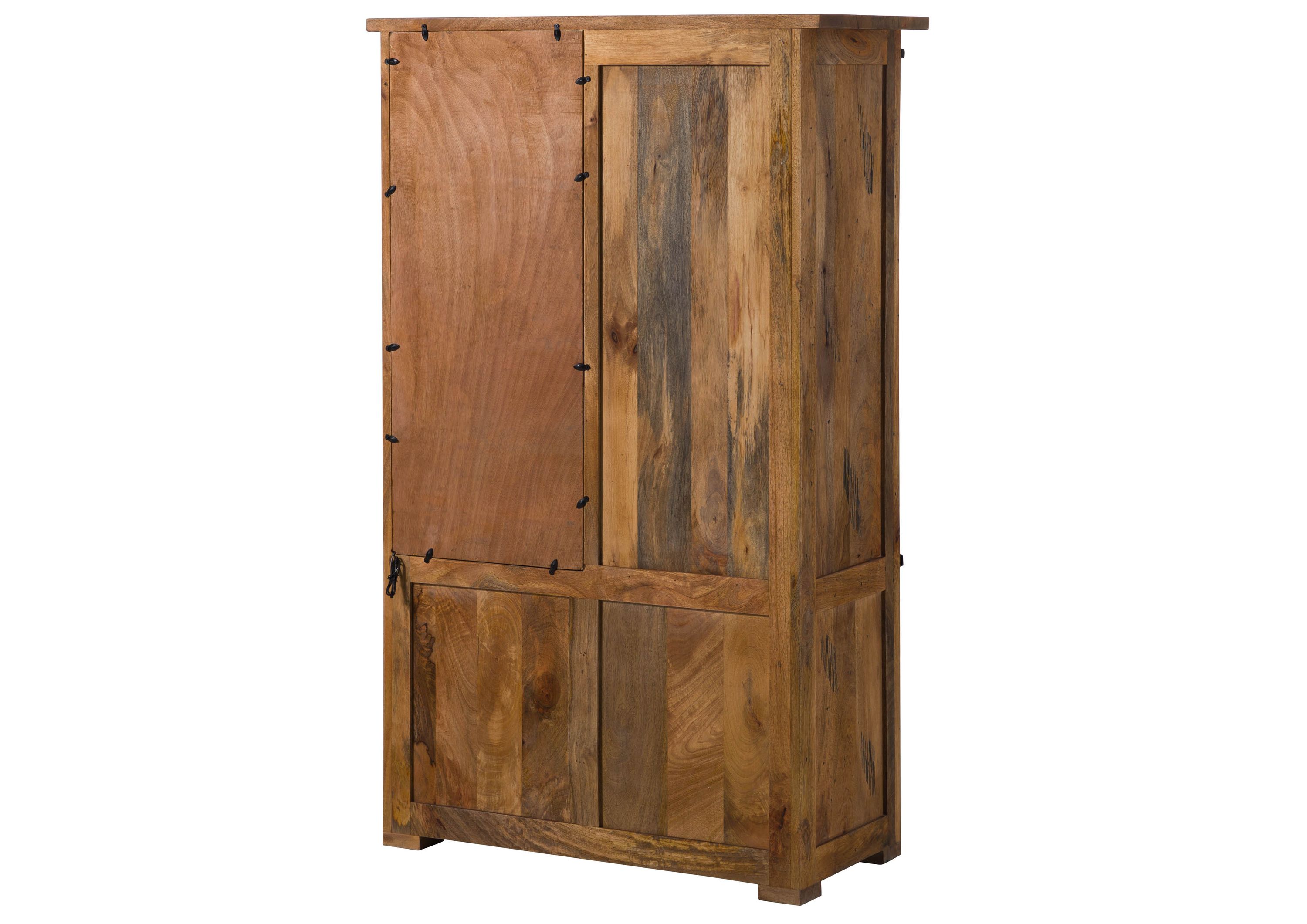 Product image for 107367