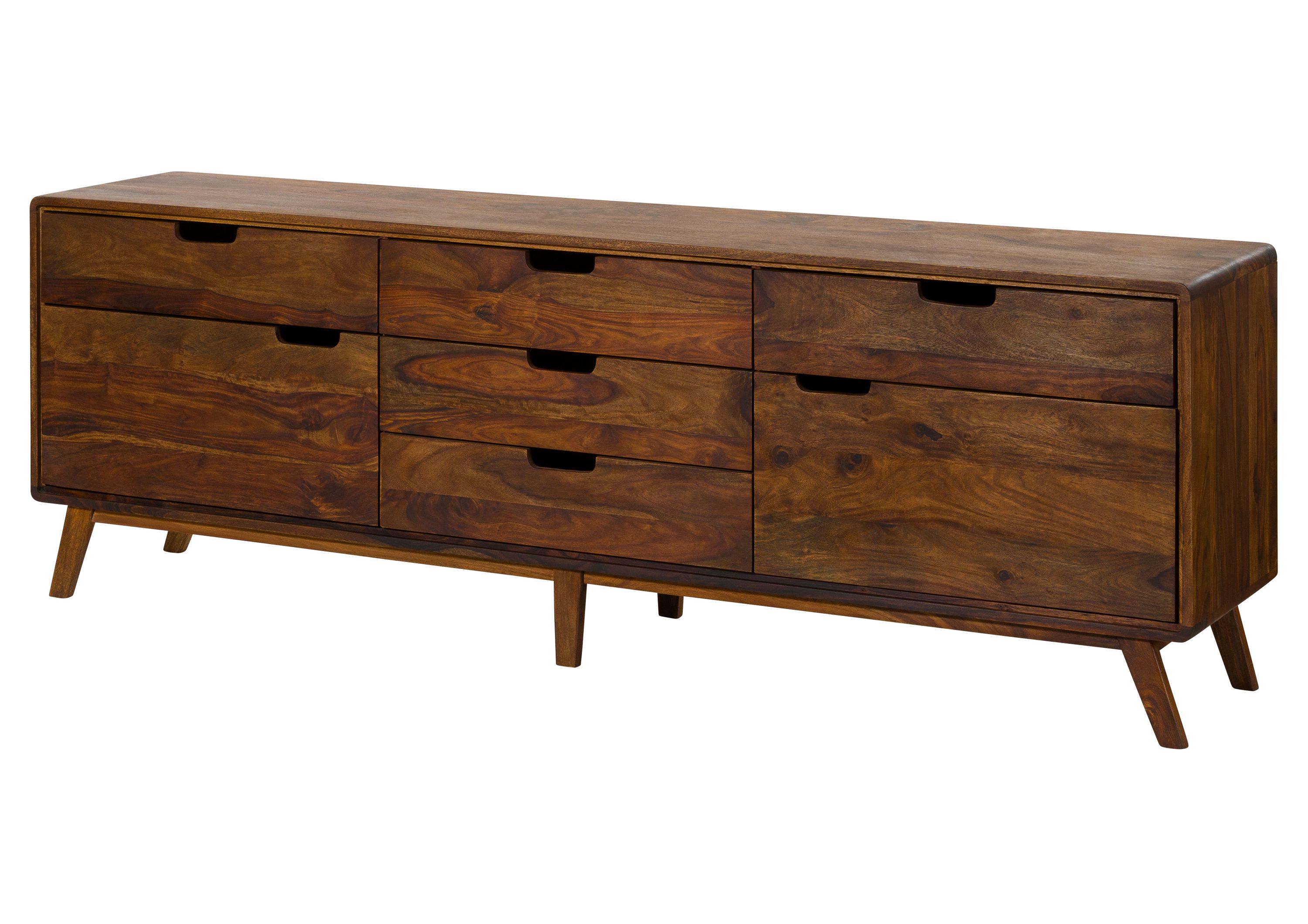 Product image for 170786