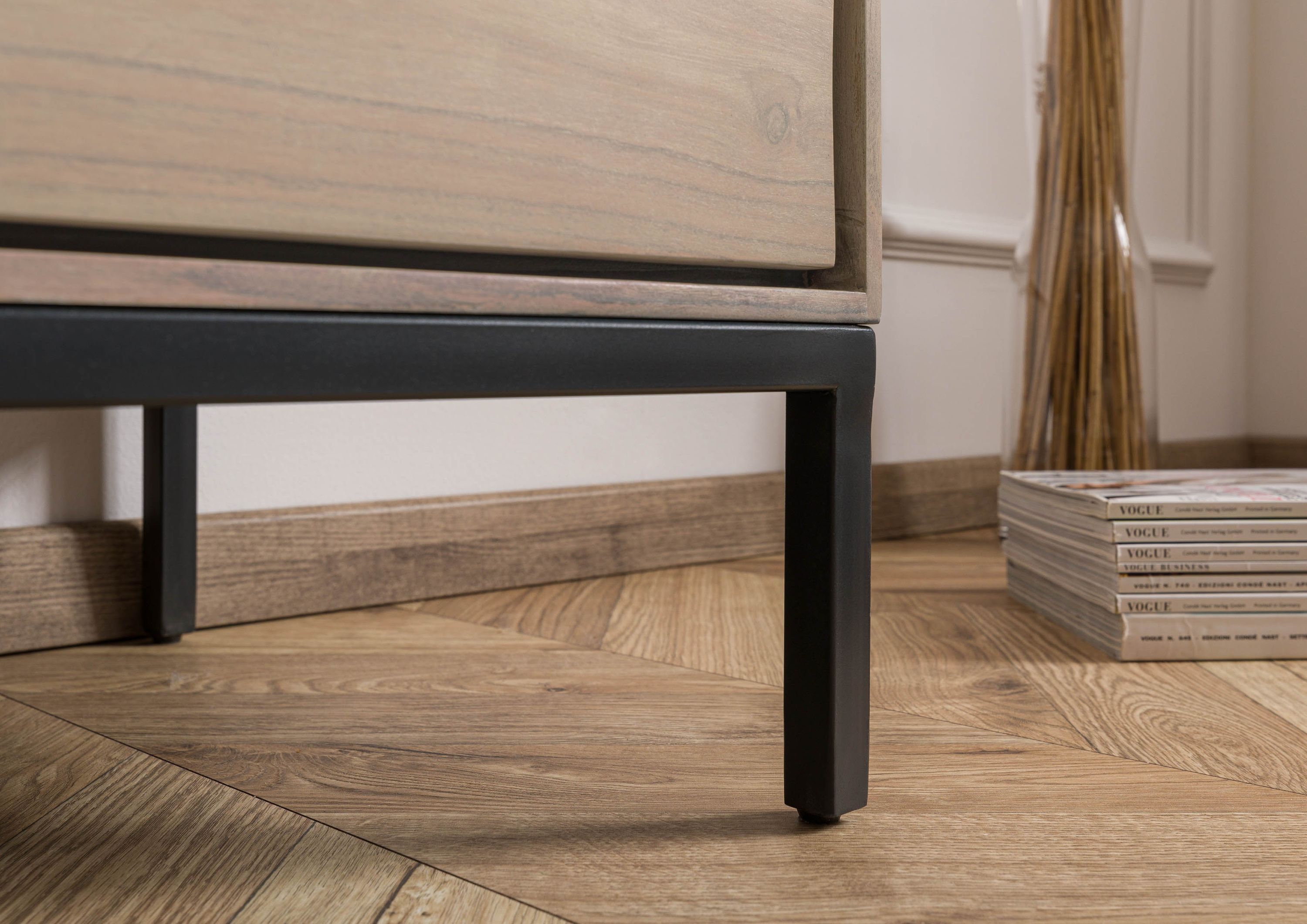 Product image for 102921