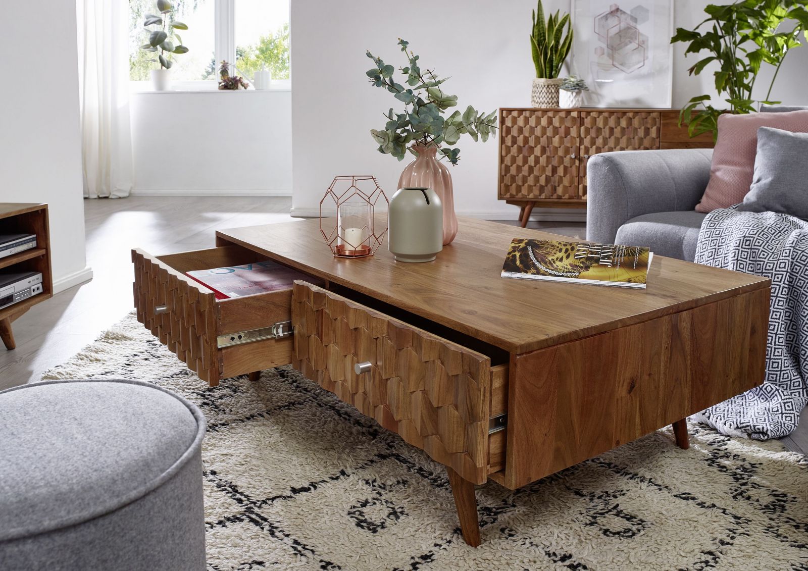 Product image for 100907