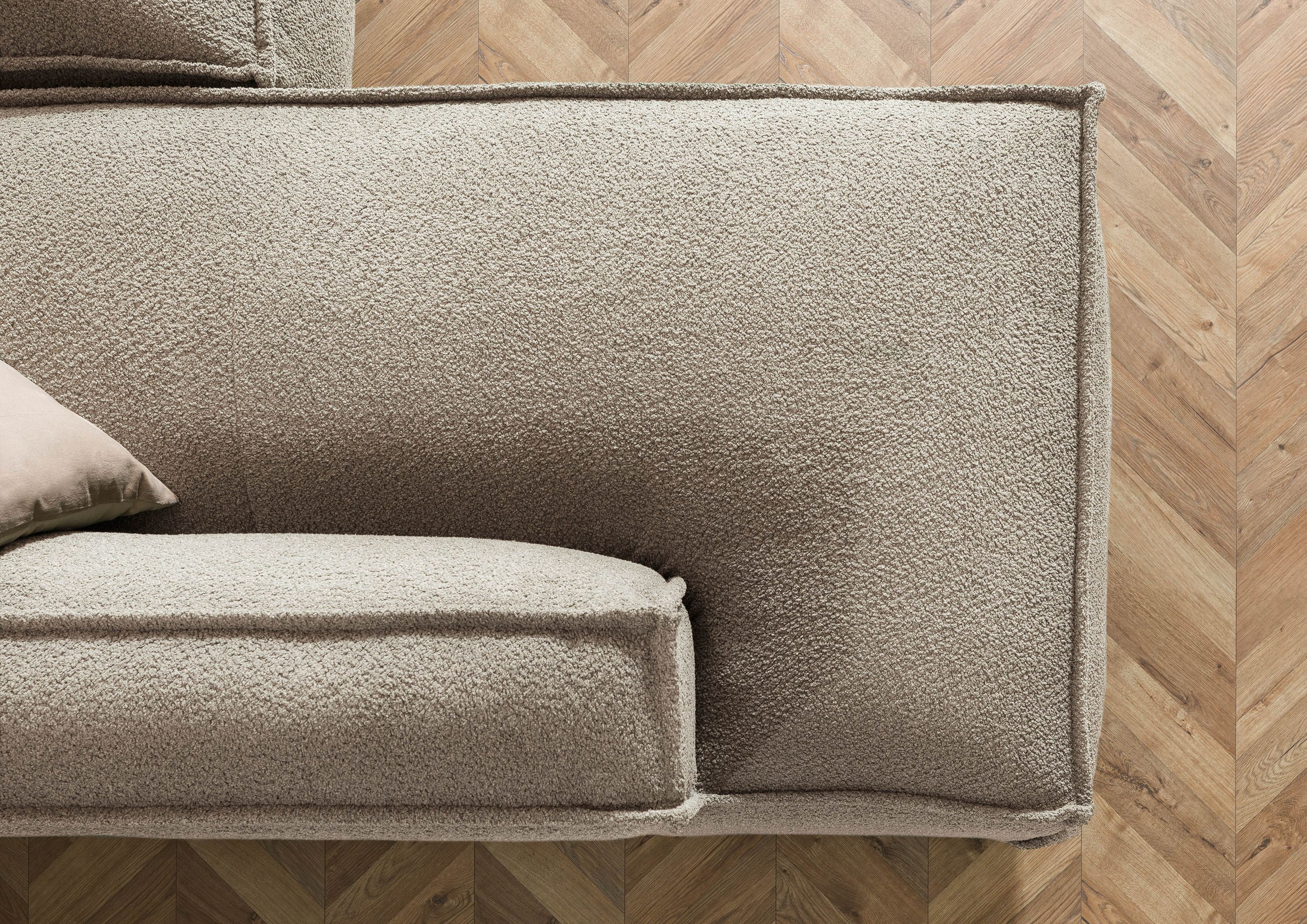 Product image for 101243