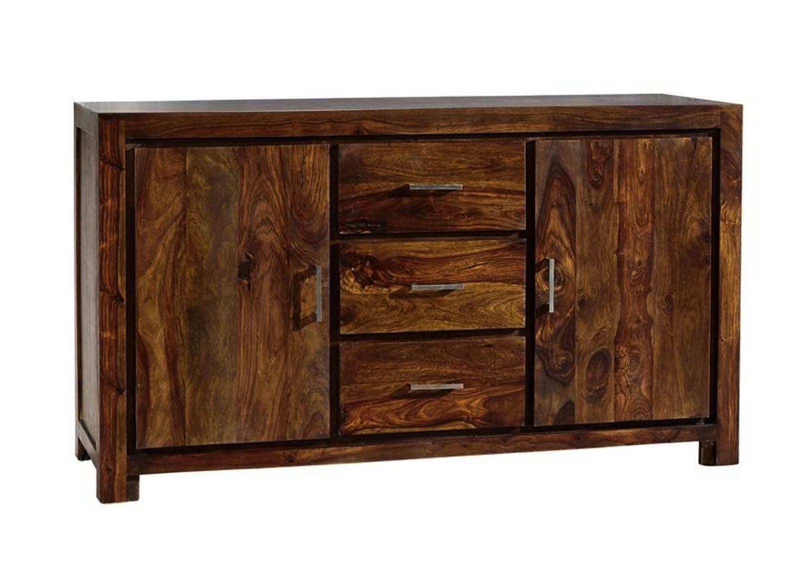 Product image for 100155