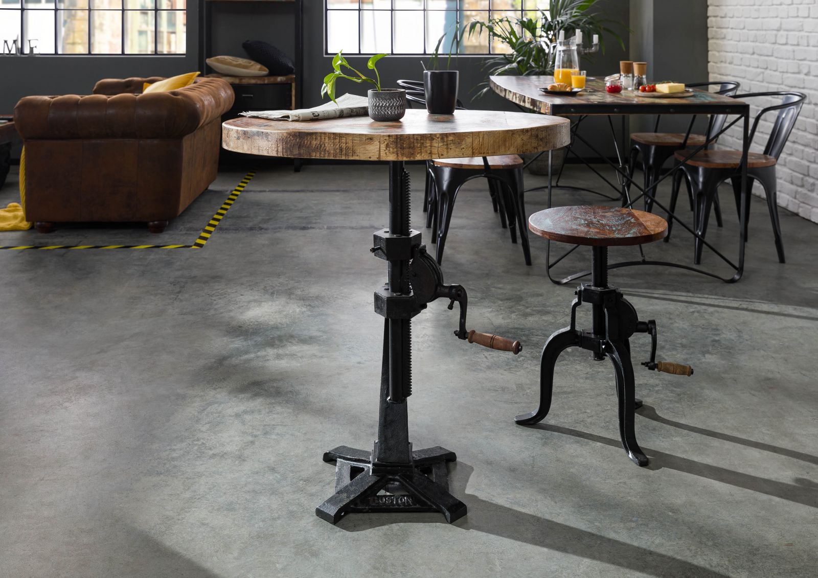 Product image for 102725