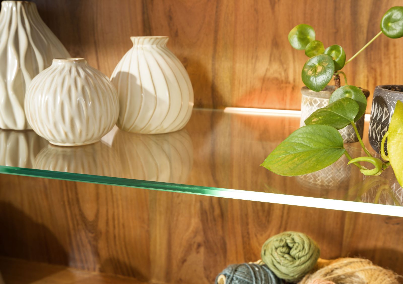 Product image for 100892