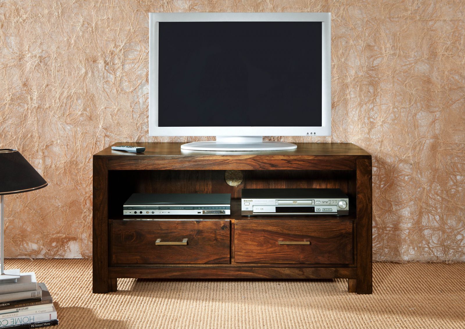 Product image for 100157