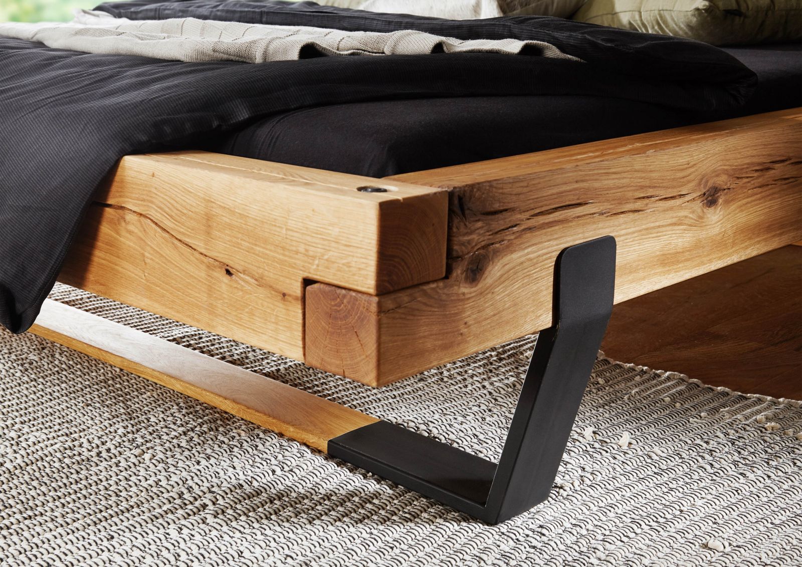 Product image for 102437