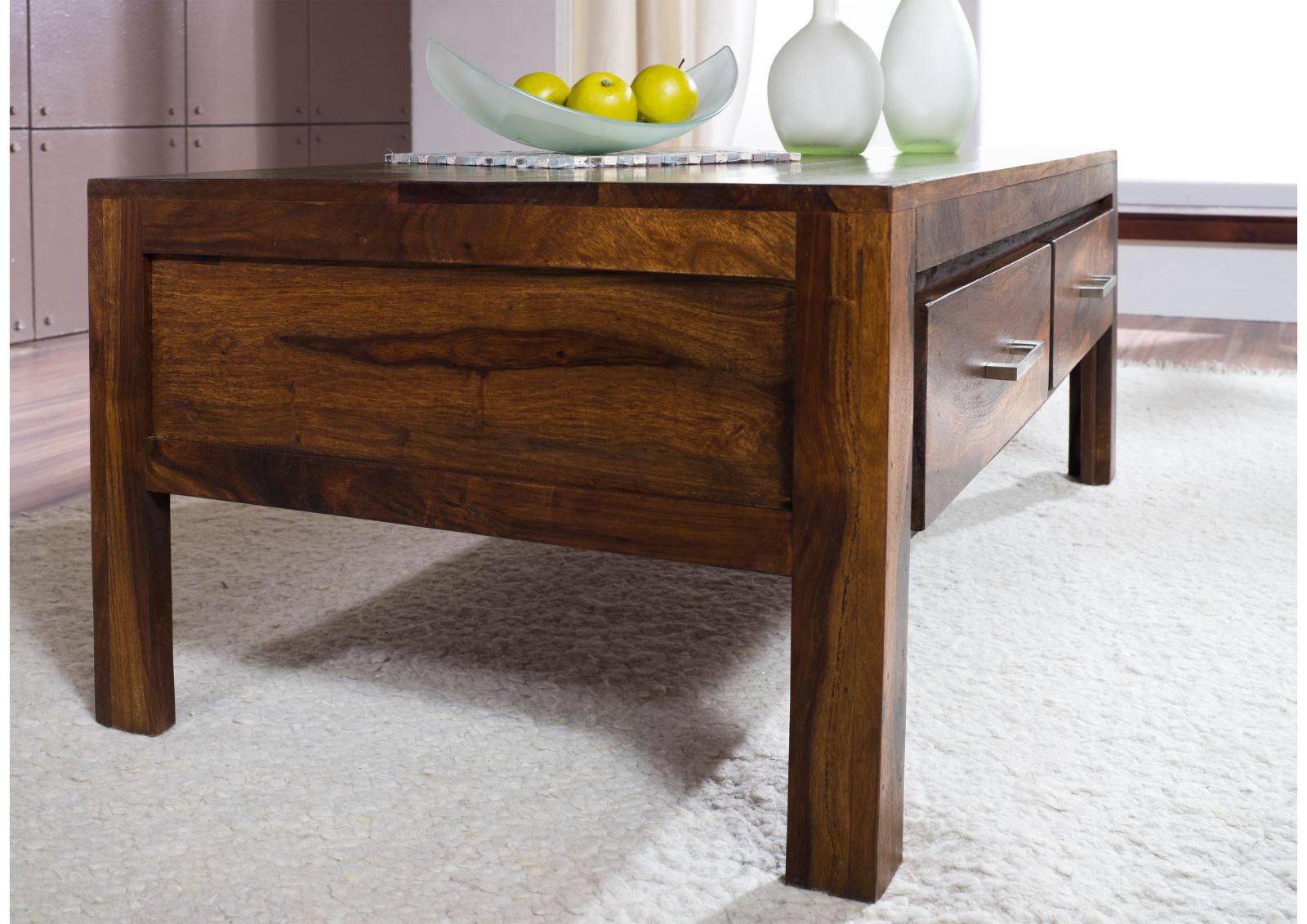 Product image for 100145