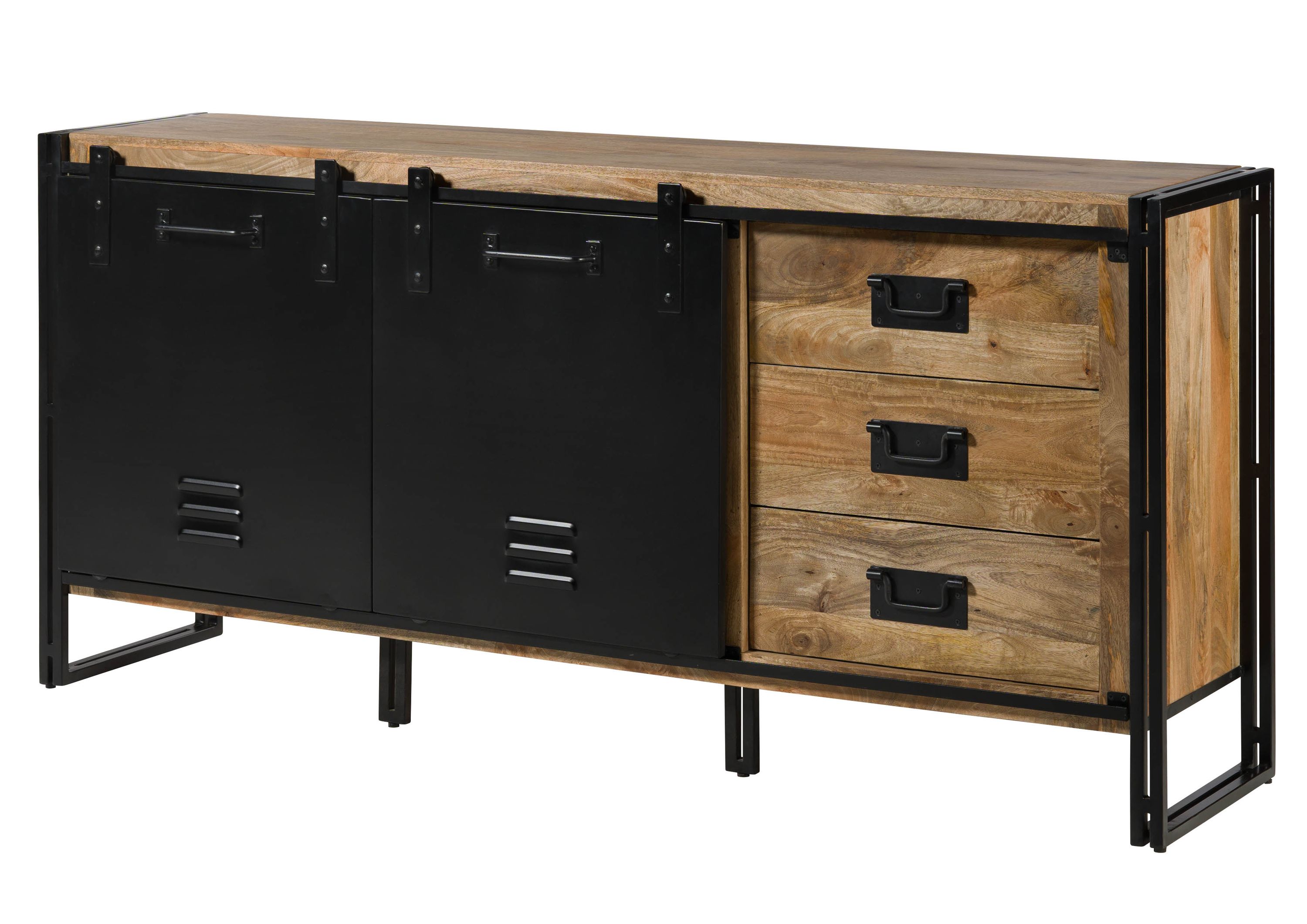 Product image for 102950
