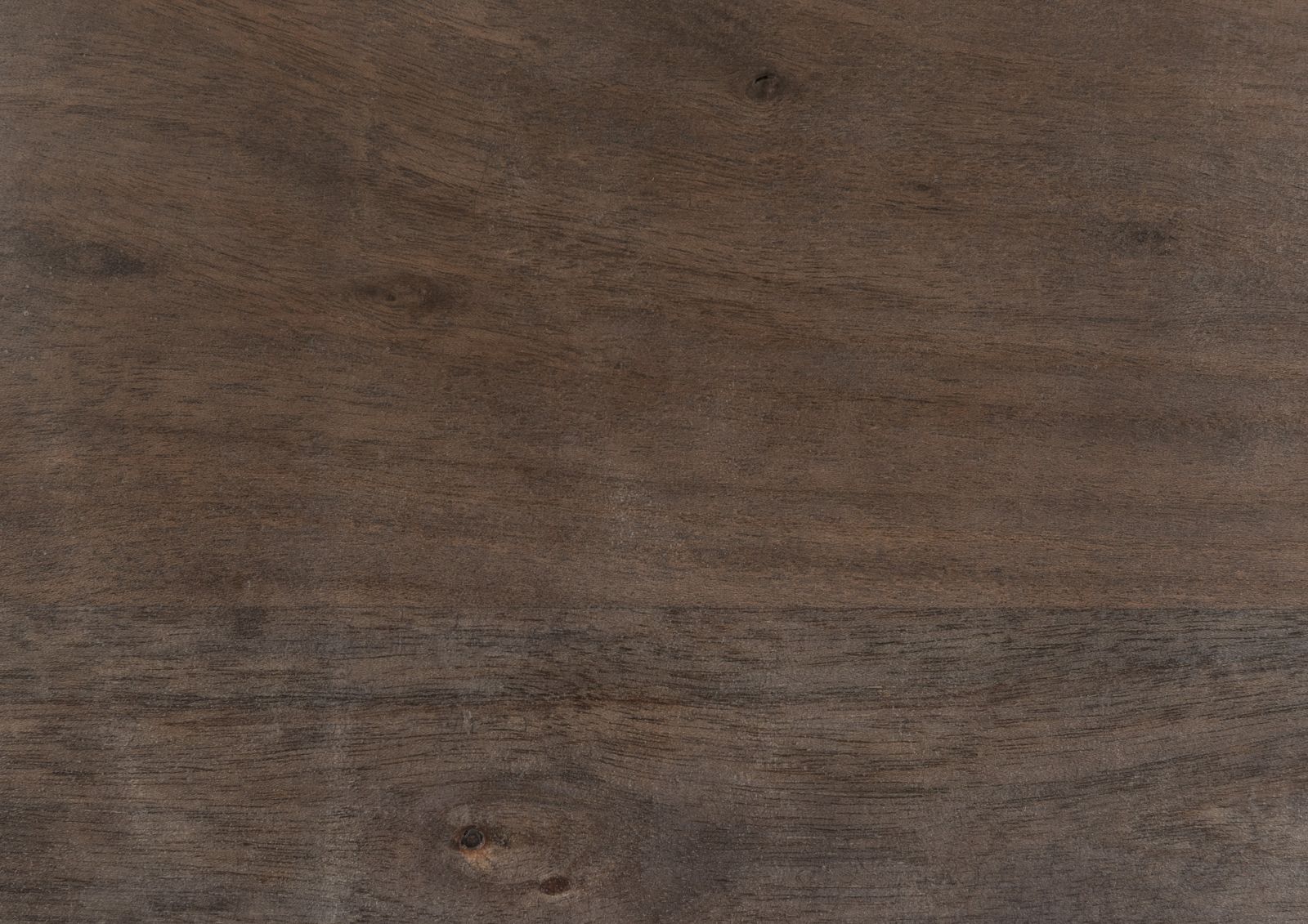 Product image for 101624