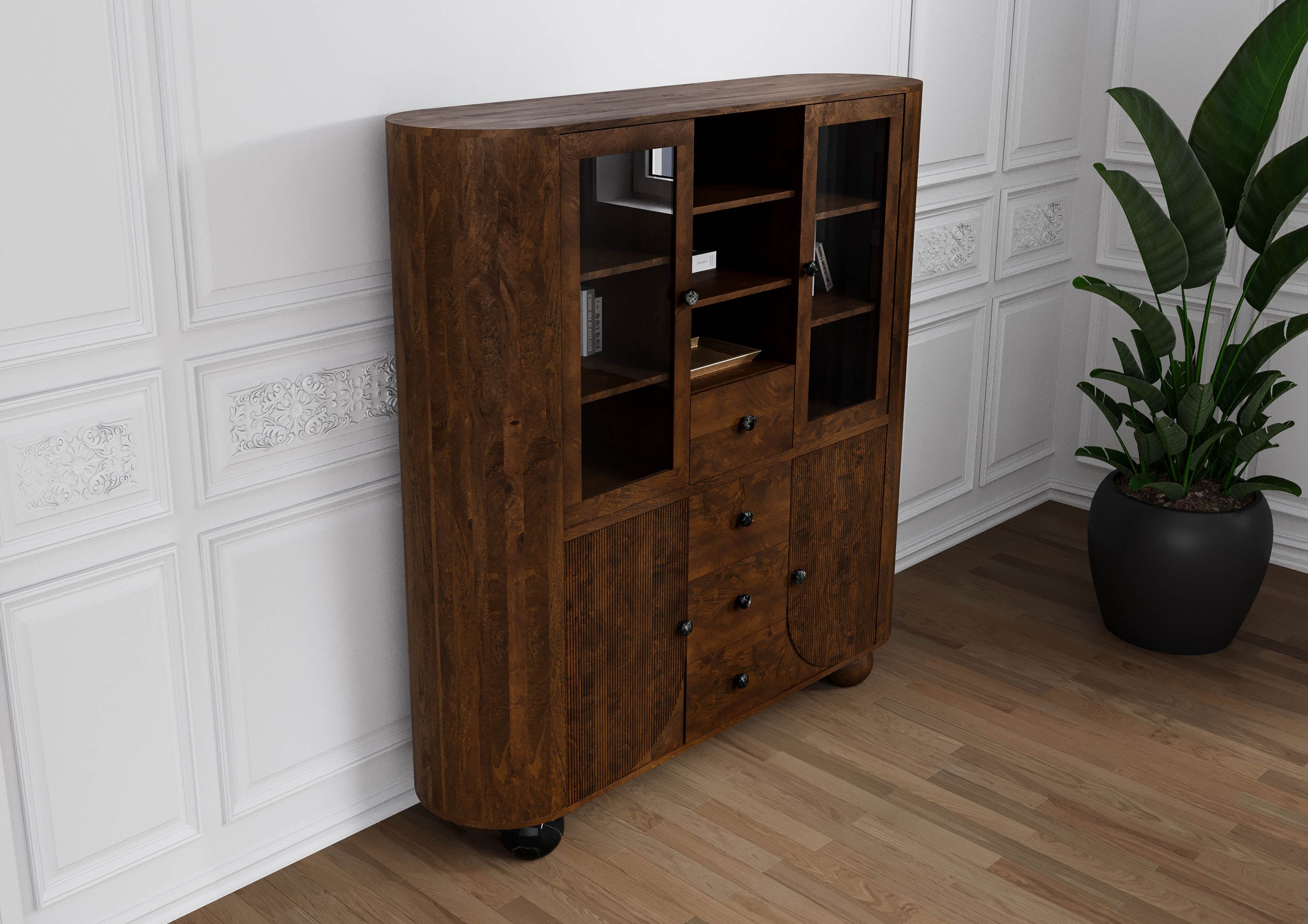Product image for 170821