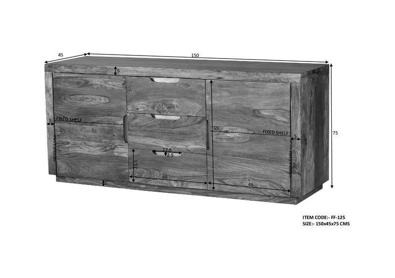 Product image for 101333