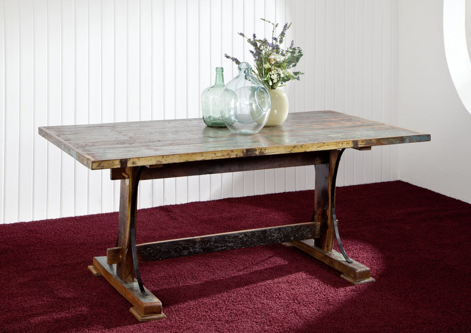 Product image for 100408