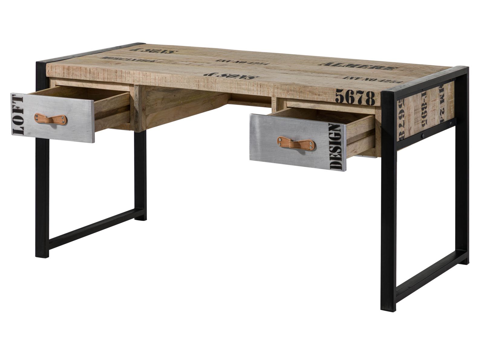 Product image for 101372