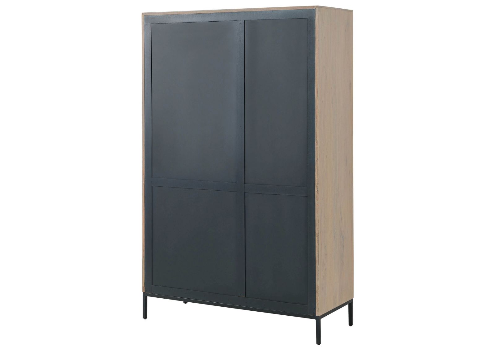 Product image for 100857