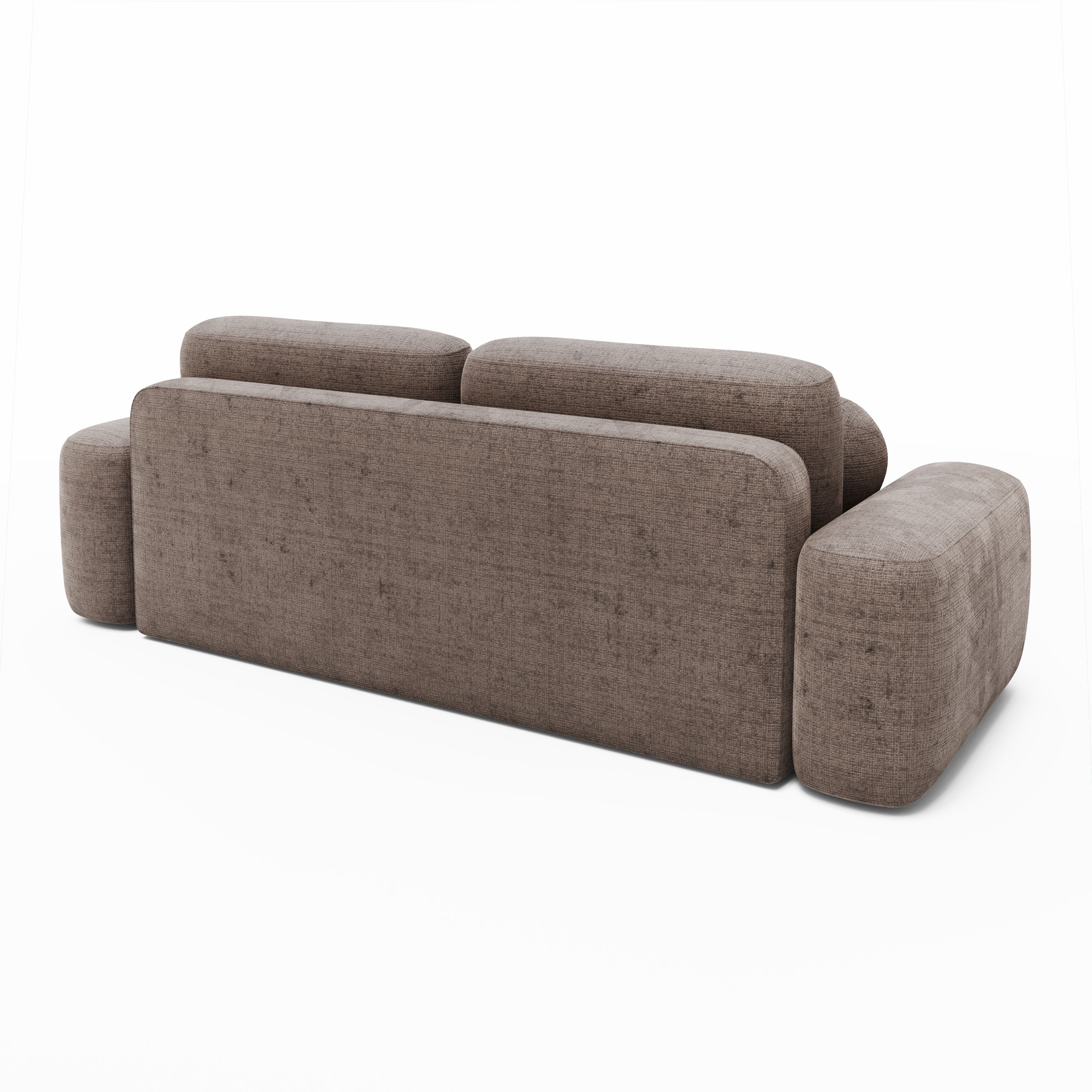 Product image for 170586