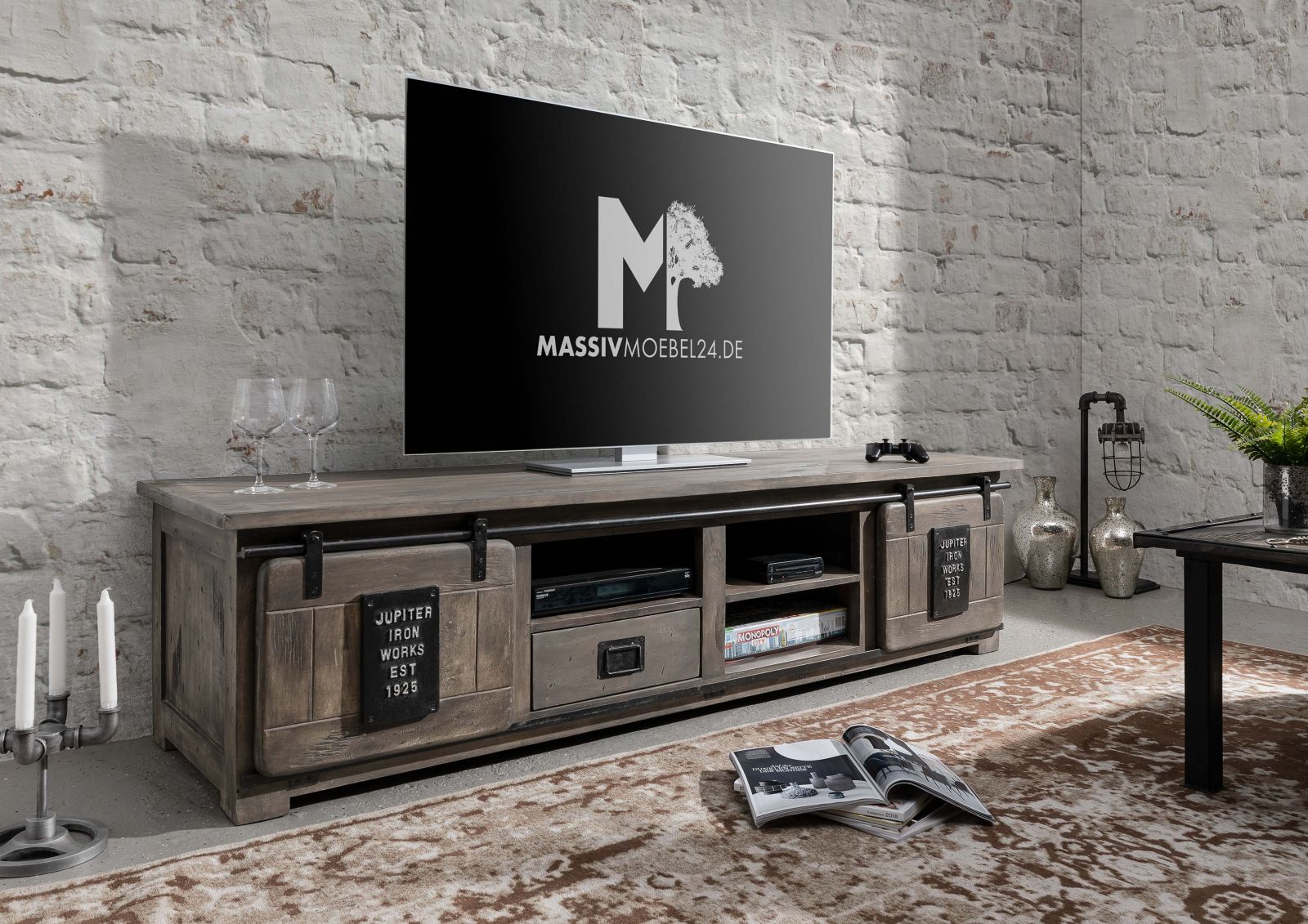 Product image for 100634