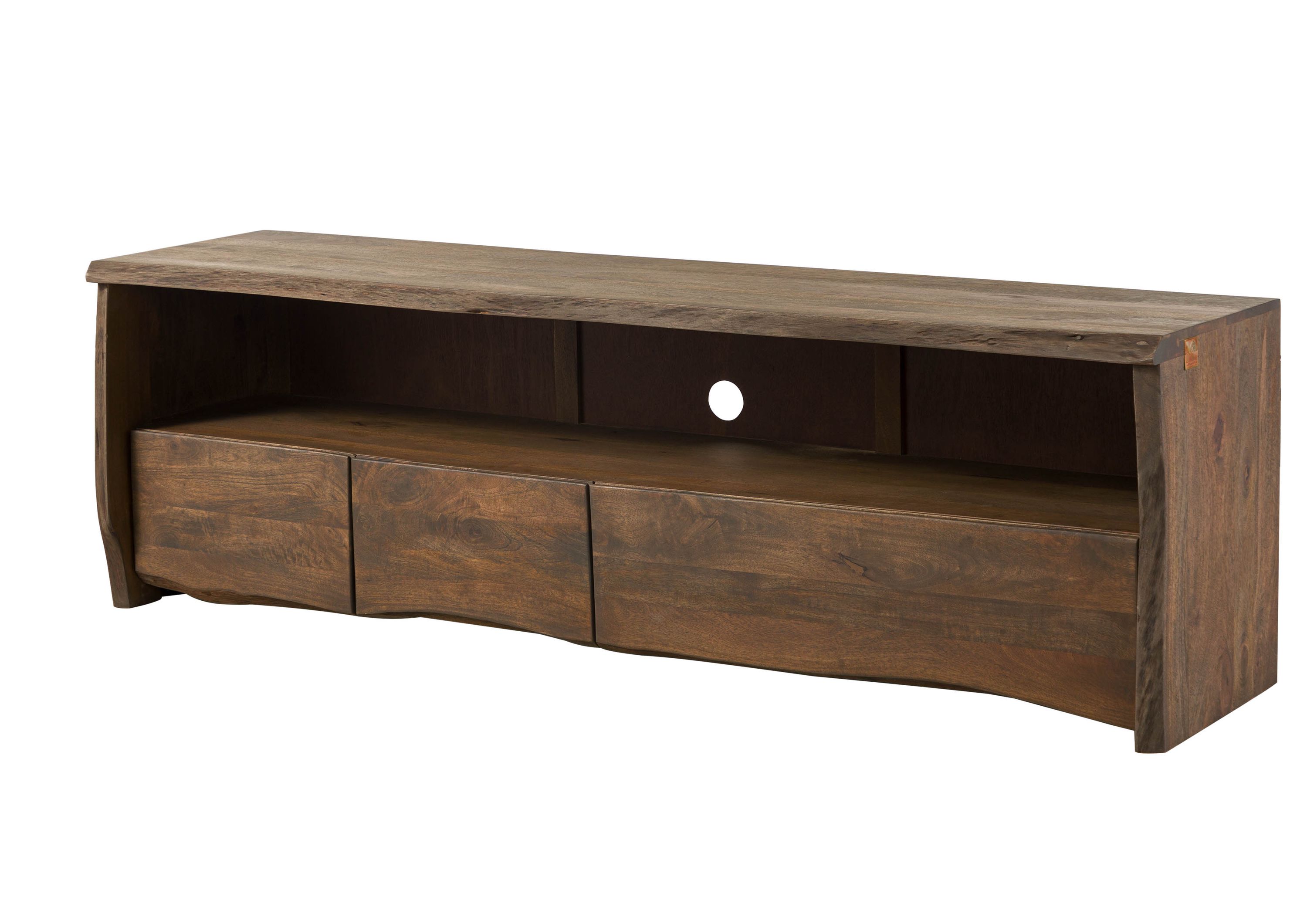 Product image for 101787