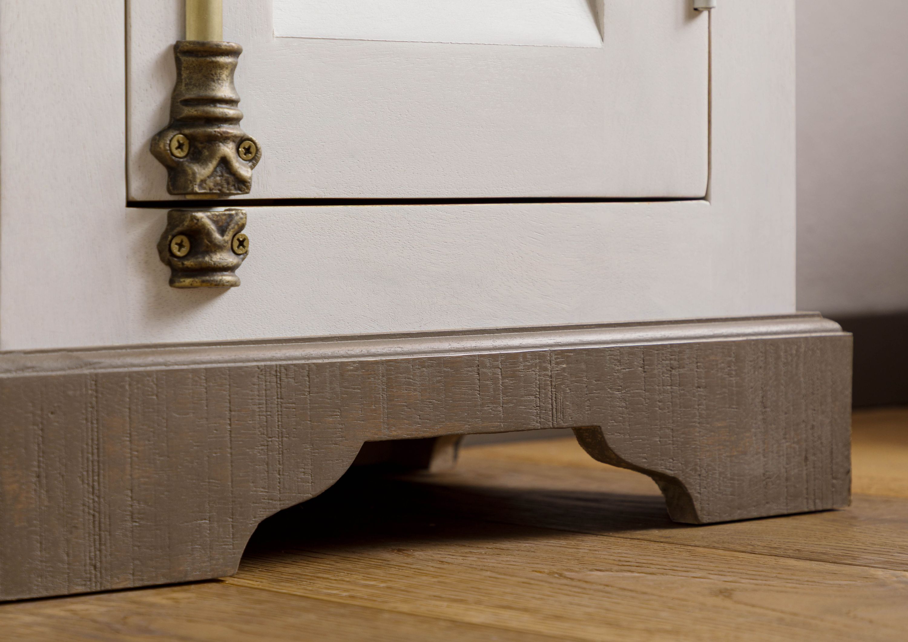 Product image for 170724