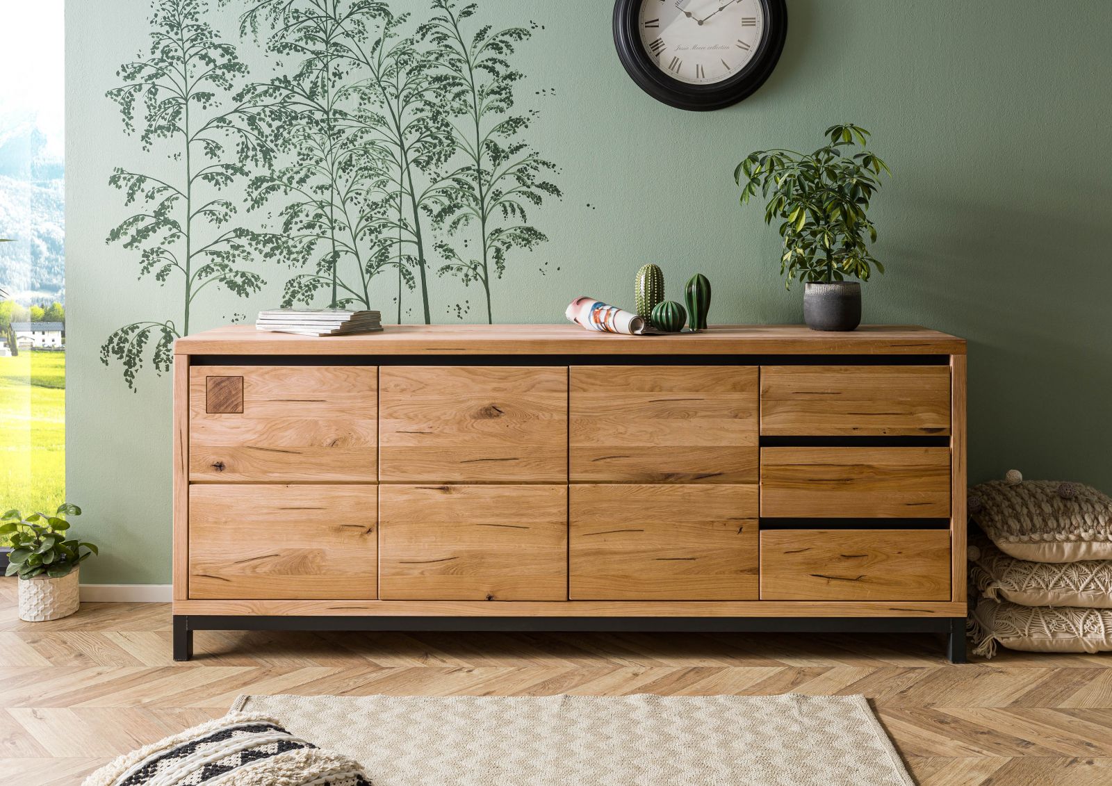 Product image for 102040