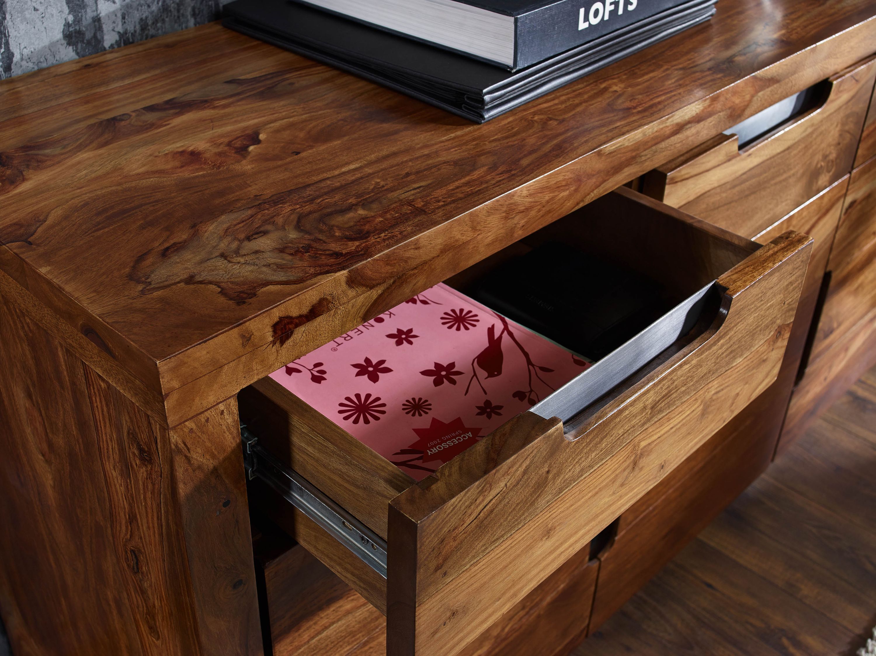 Product image for 101335