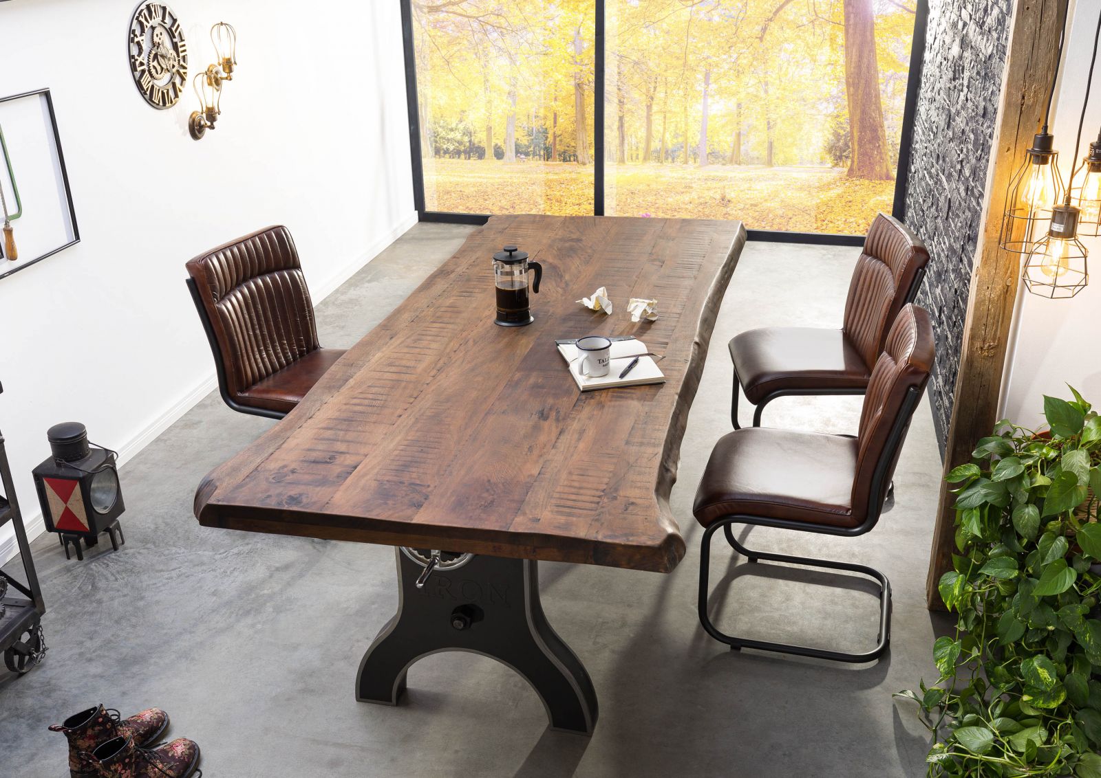 Product image for 101109