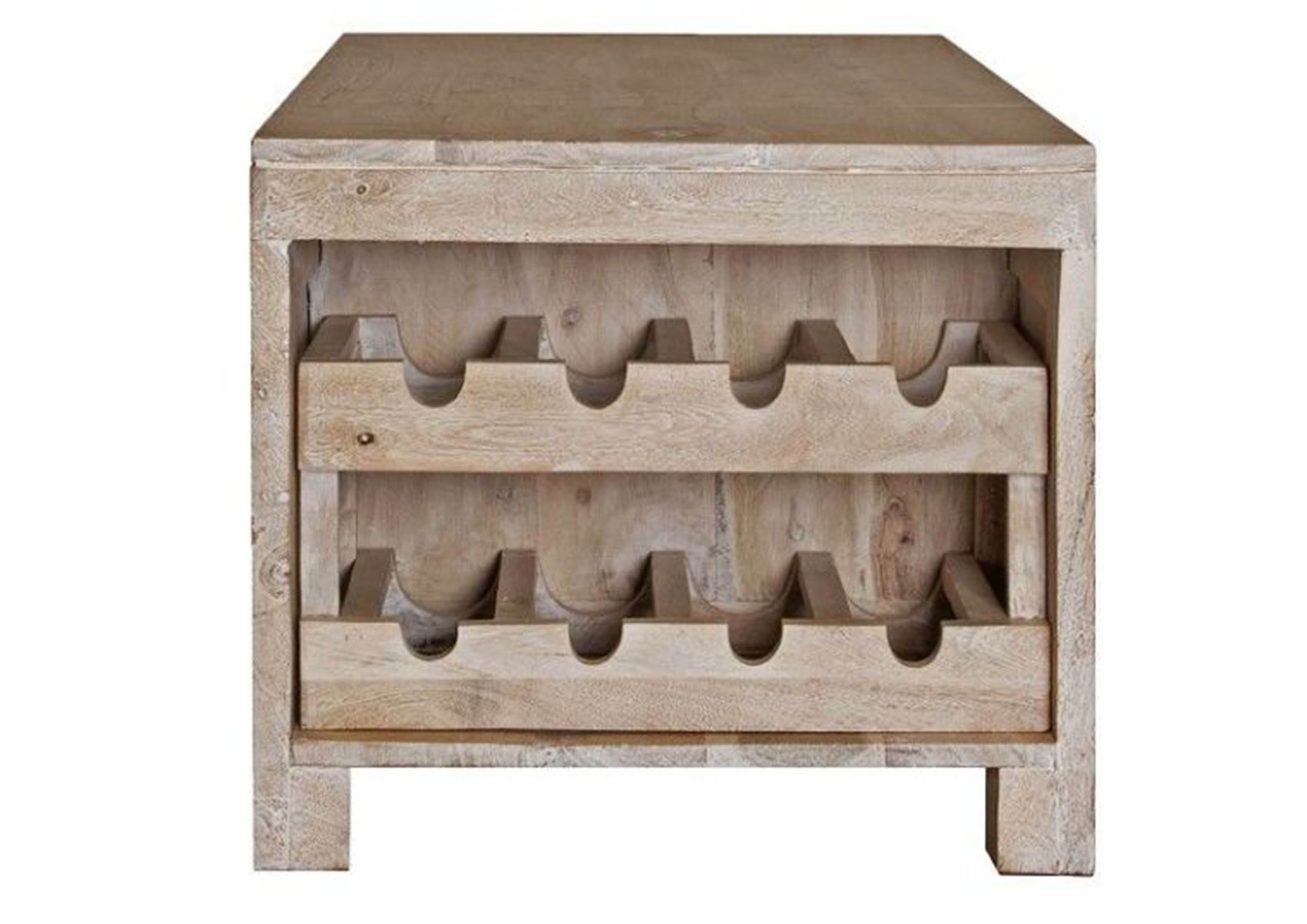 Product image for 100288