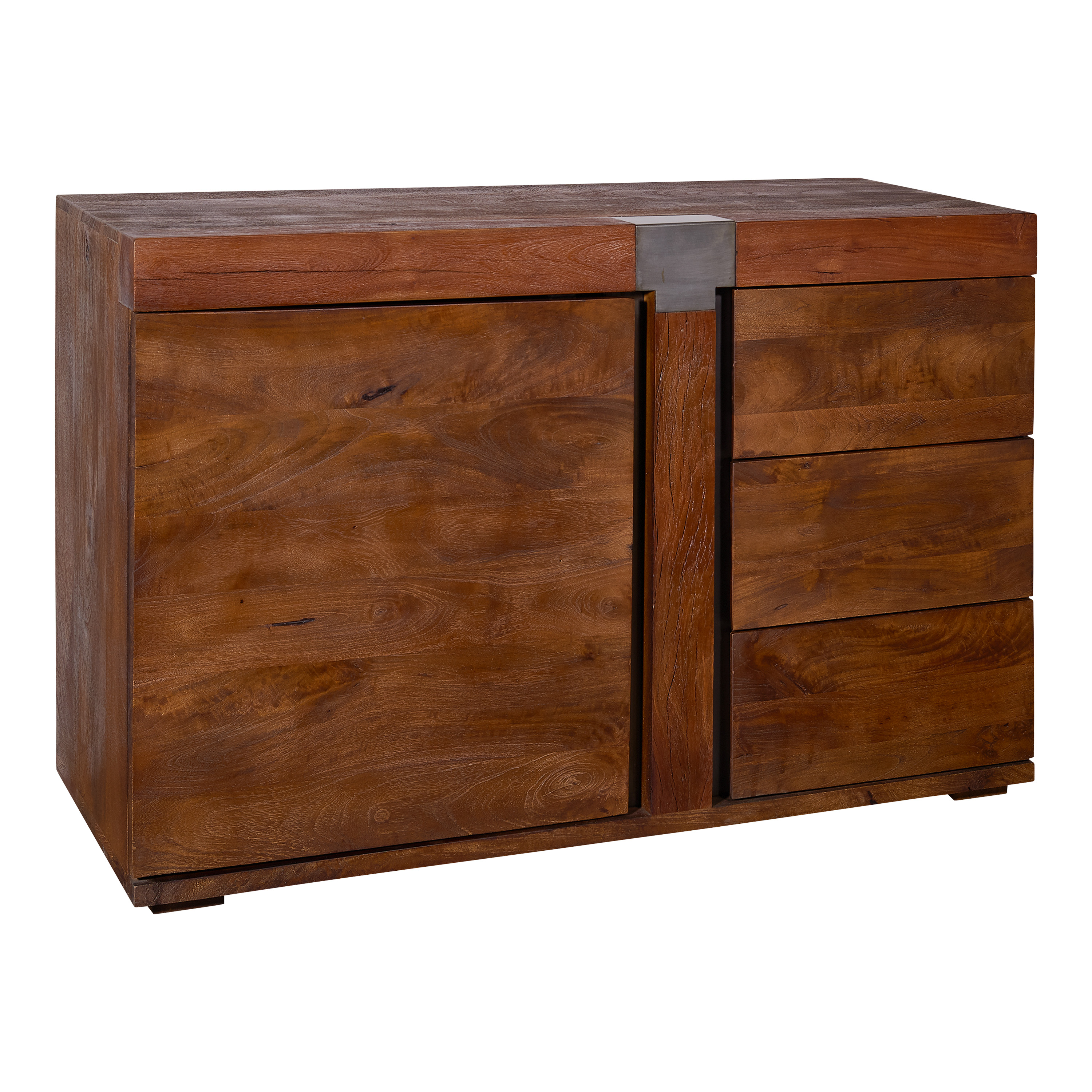 Product image for 101015