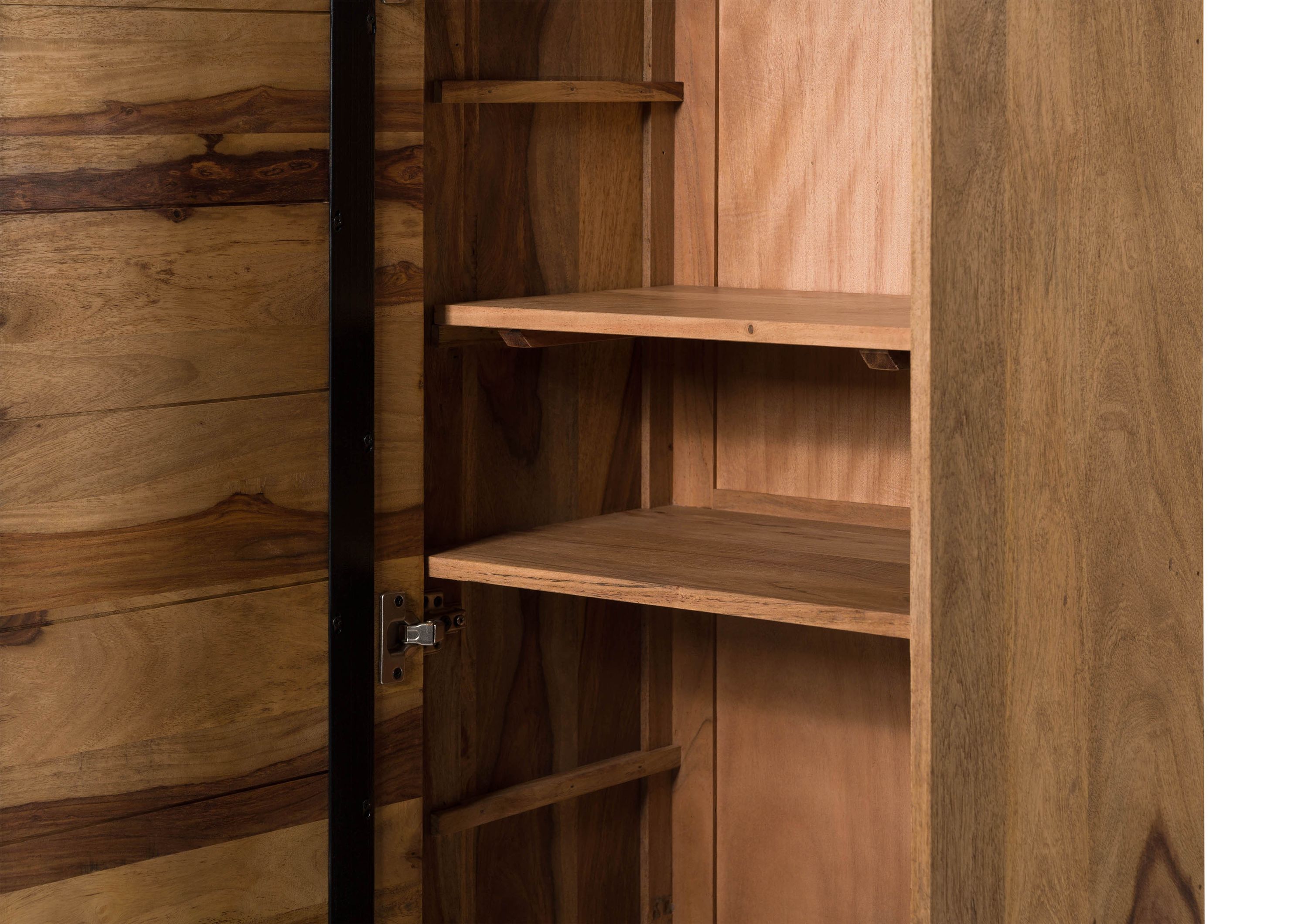 Product image for 107404