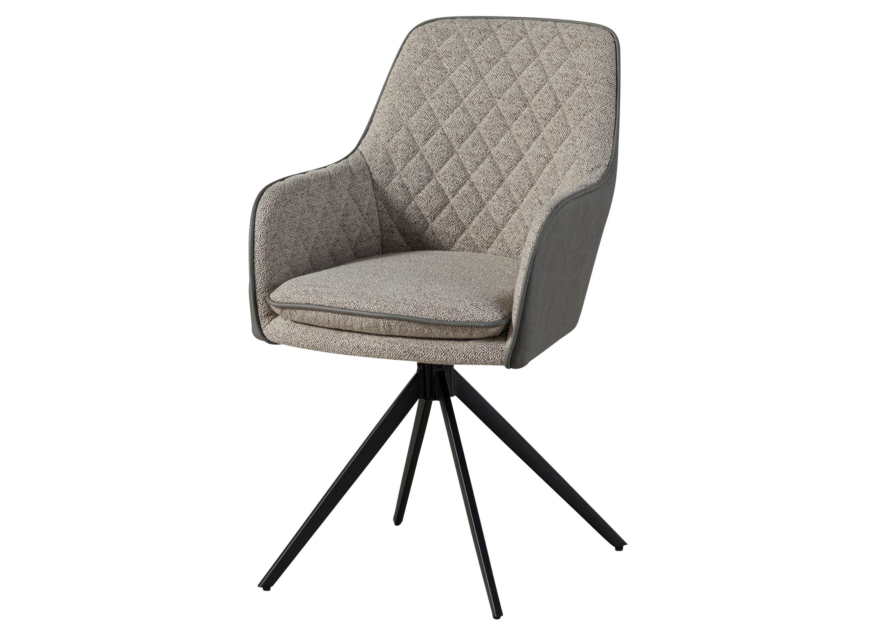 Product image for 107459