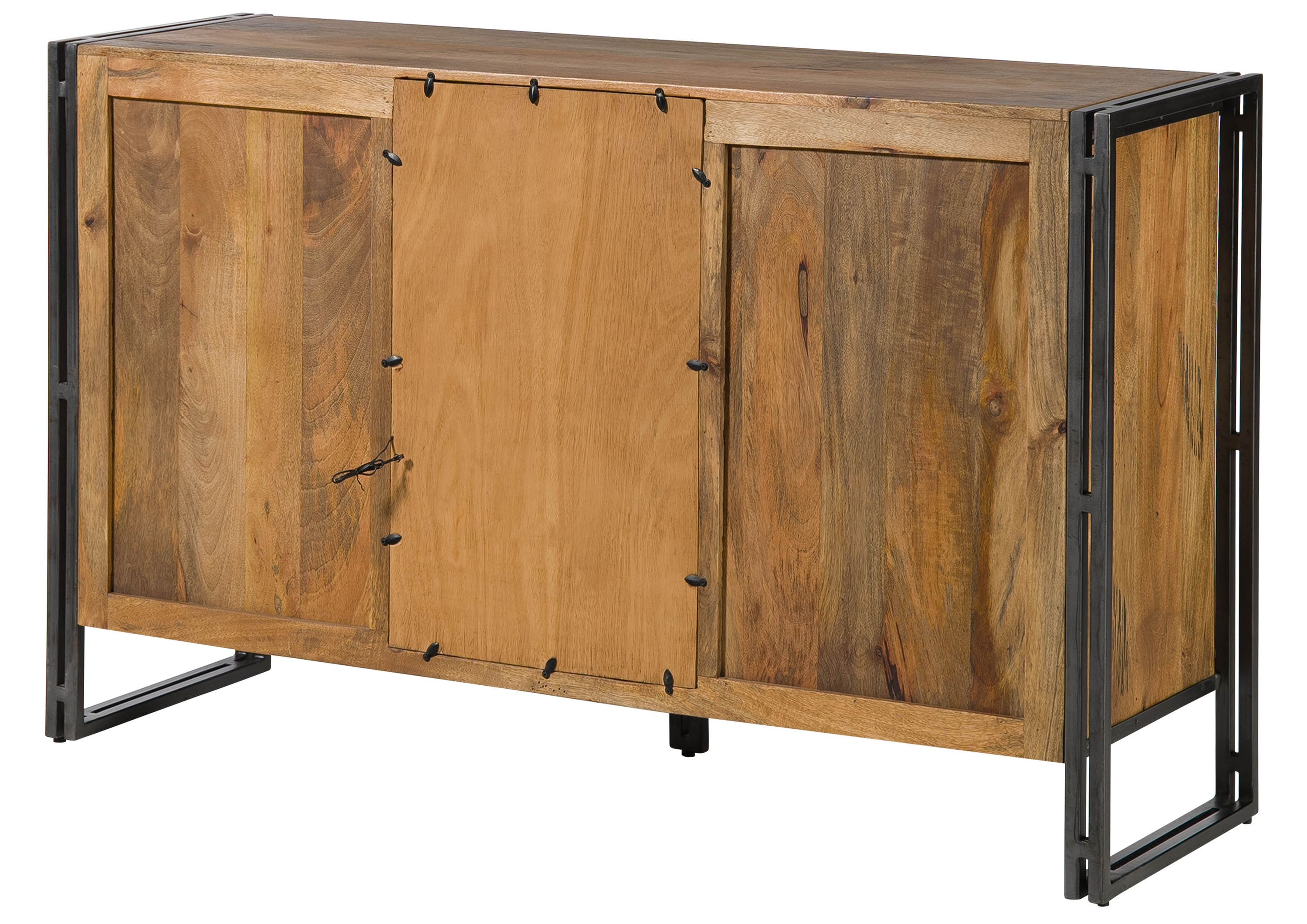 Product image for 107480