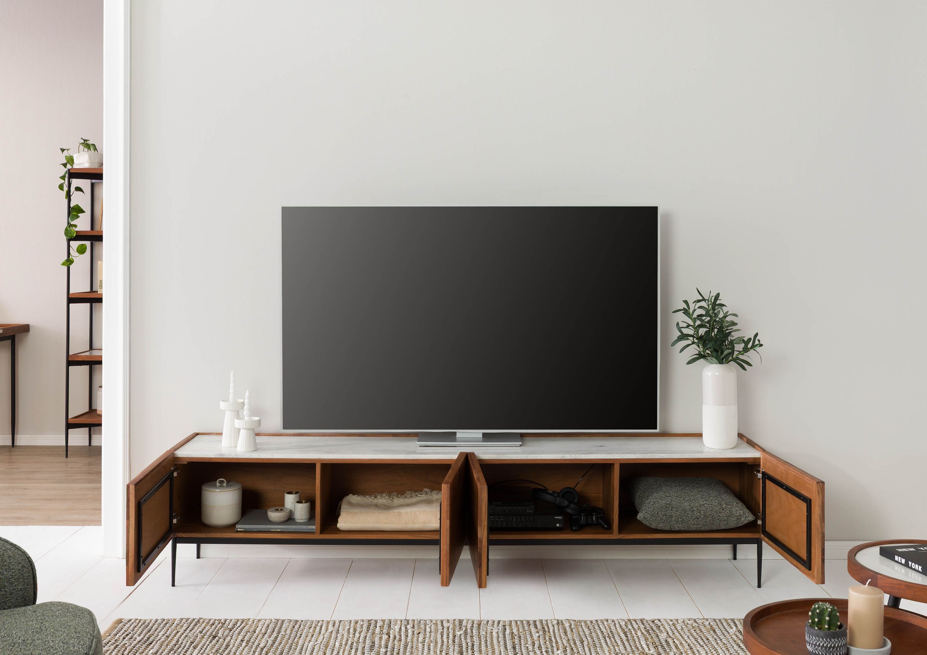 Product image for 103013