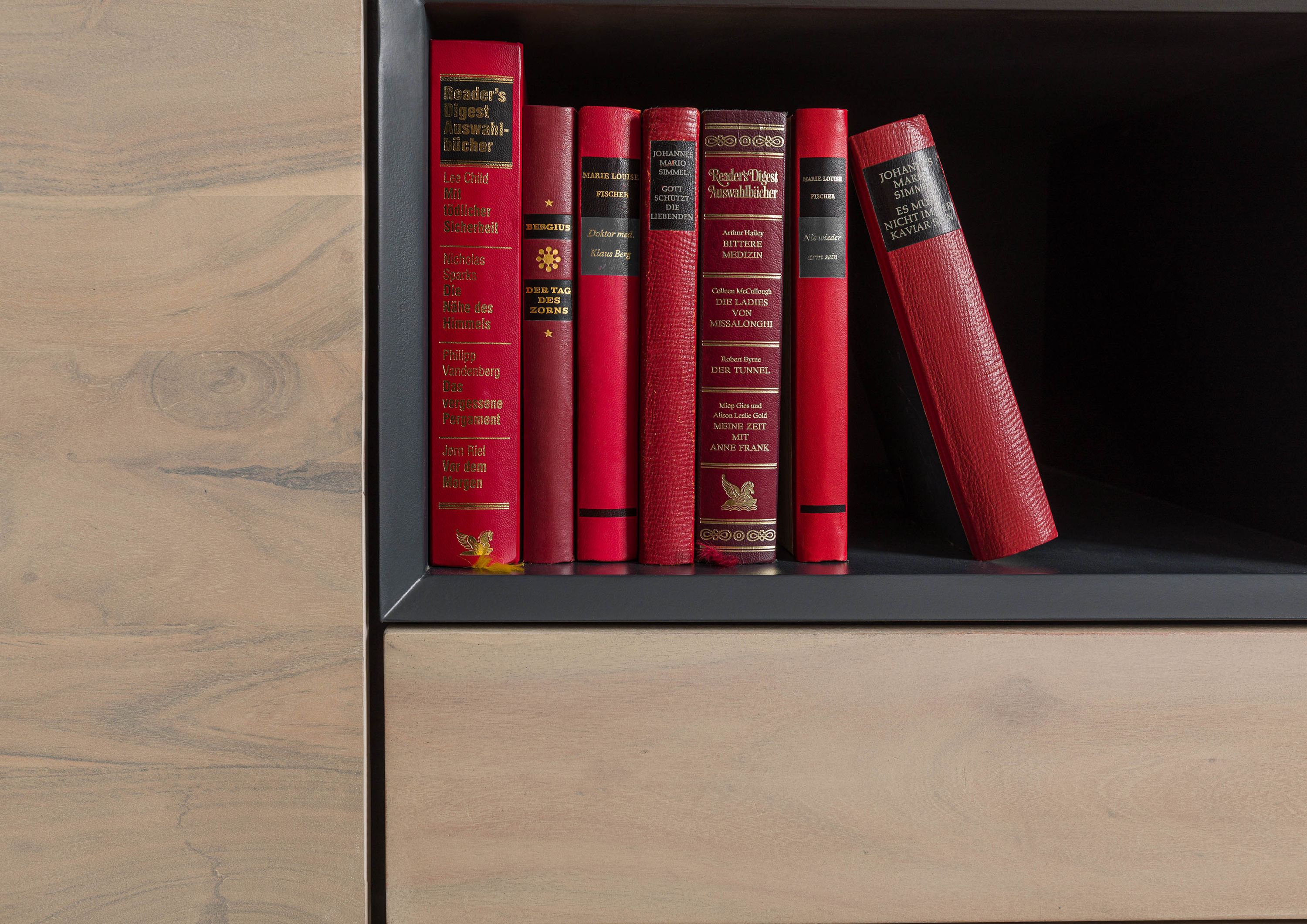 Product image for 102925