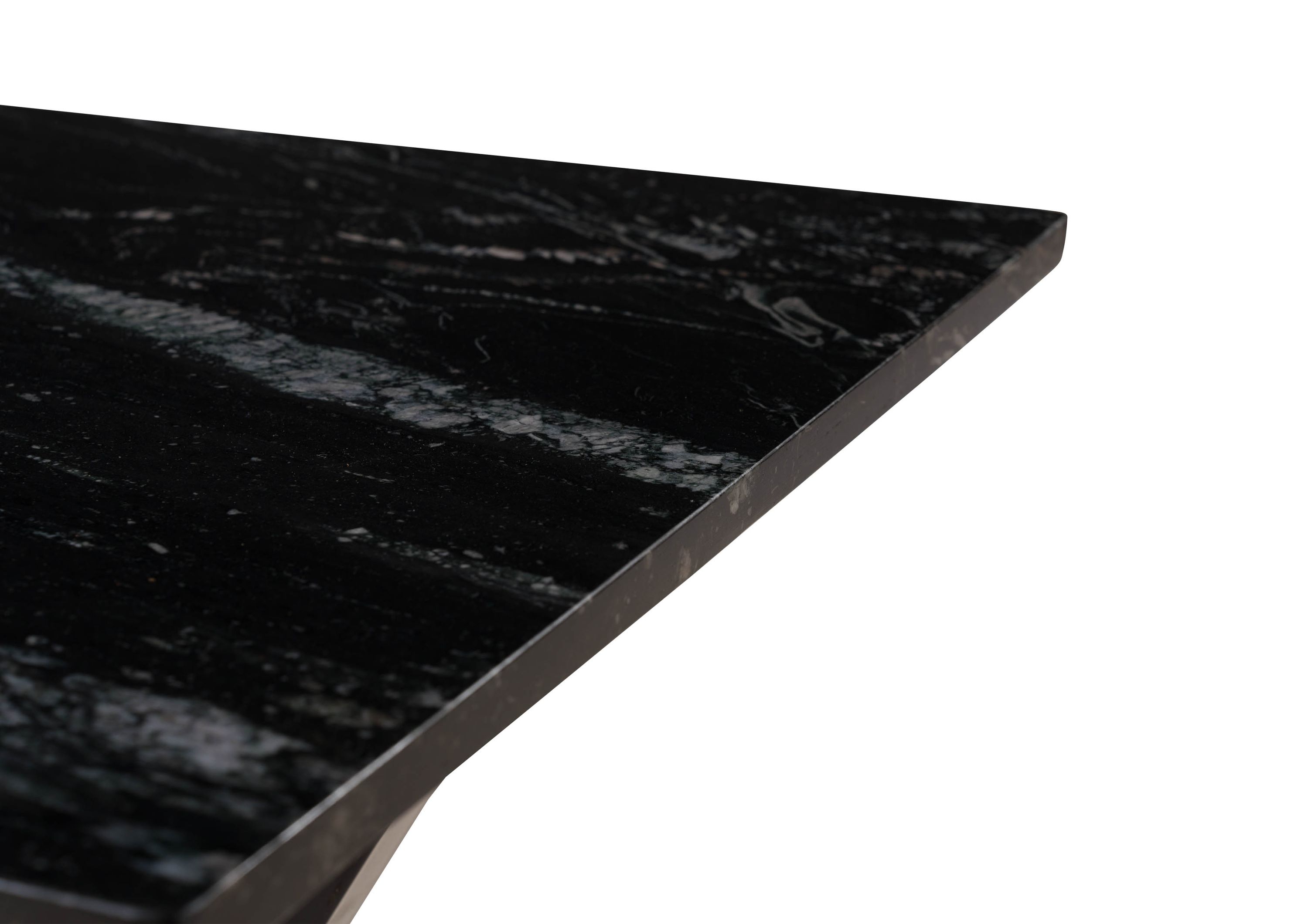 Product image for 170544