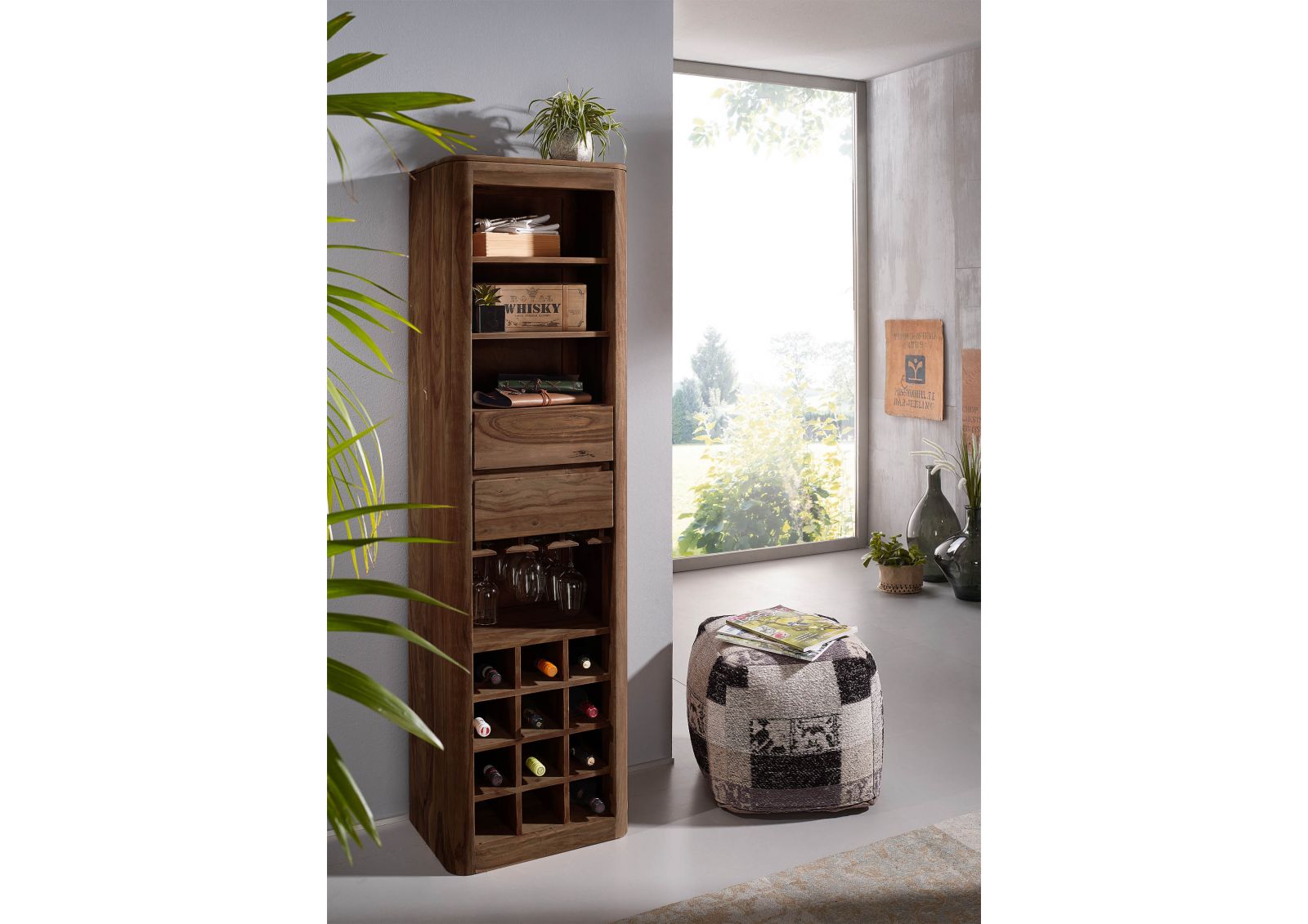 Product image for 100373