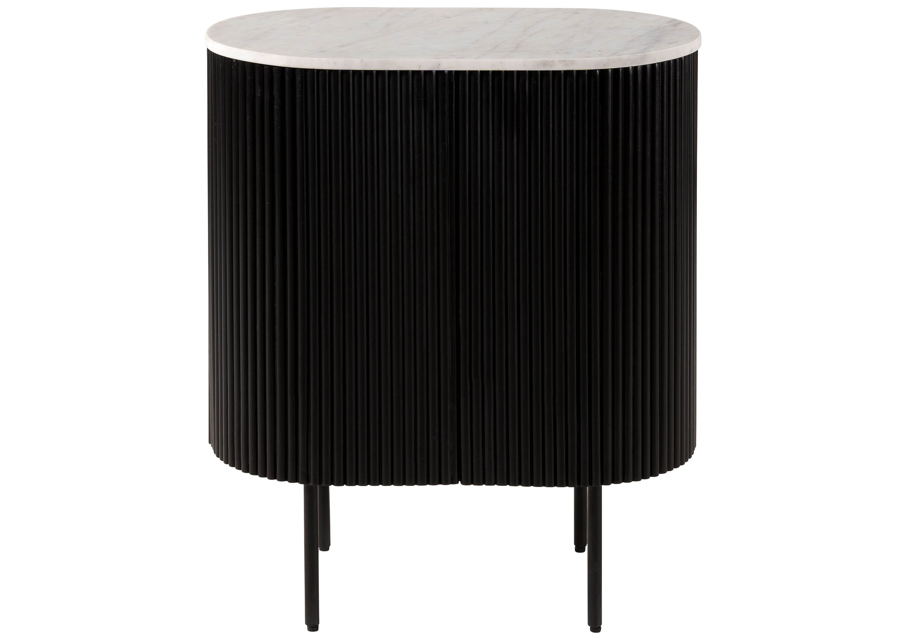 Product image for 107489