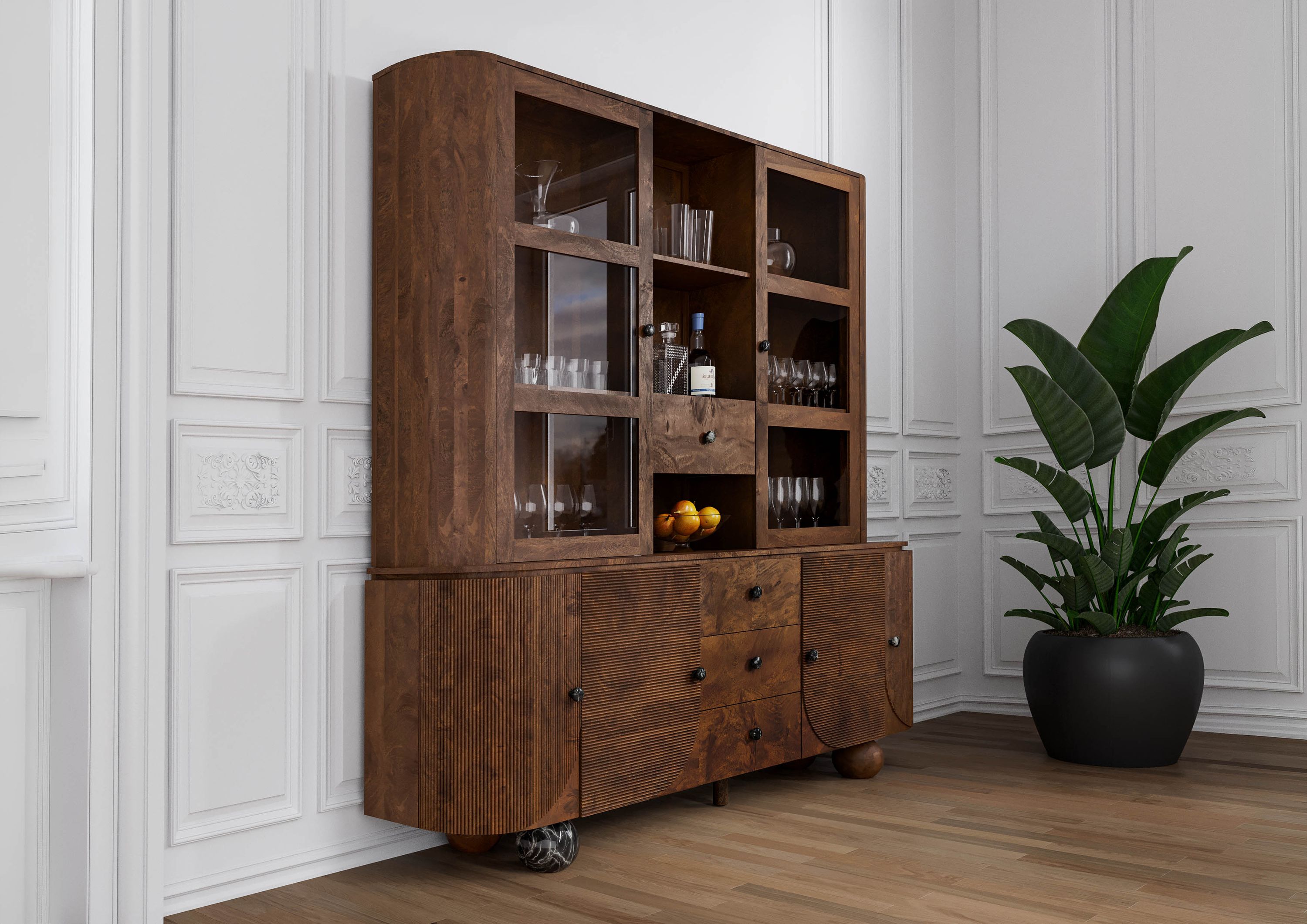 Product image for 170820
