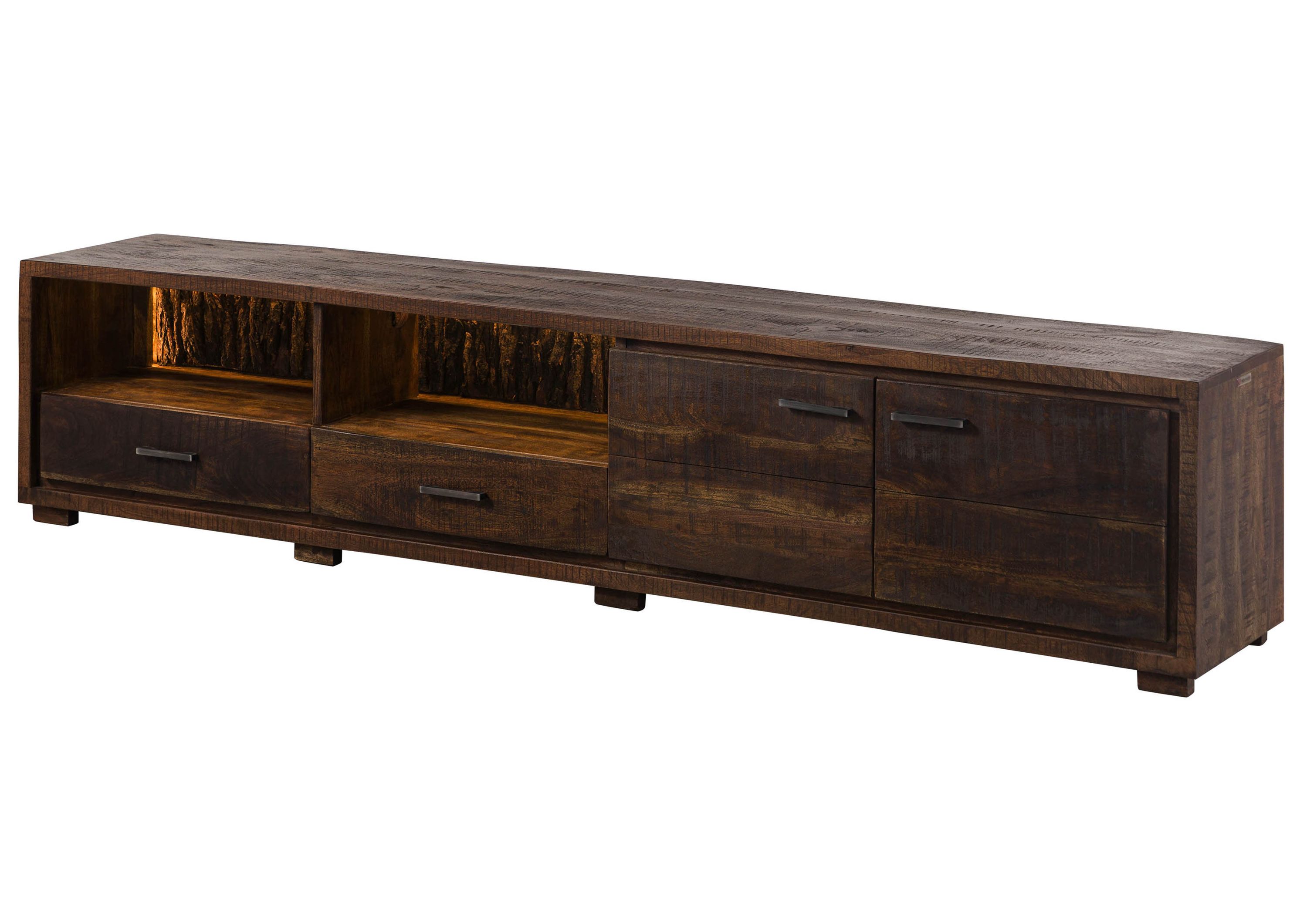 Product image for 101970
