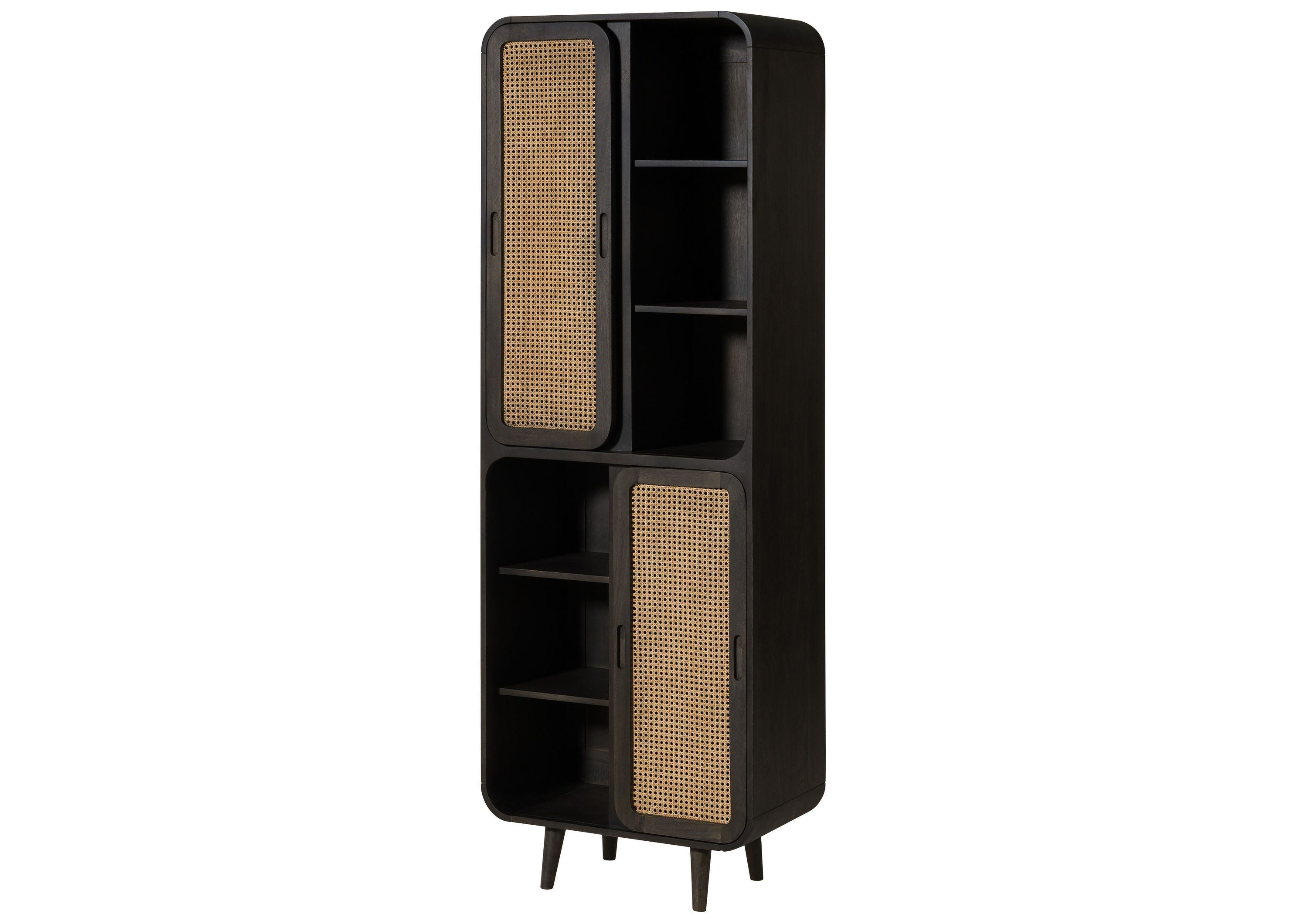 Product image for 170840