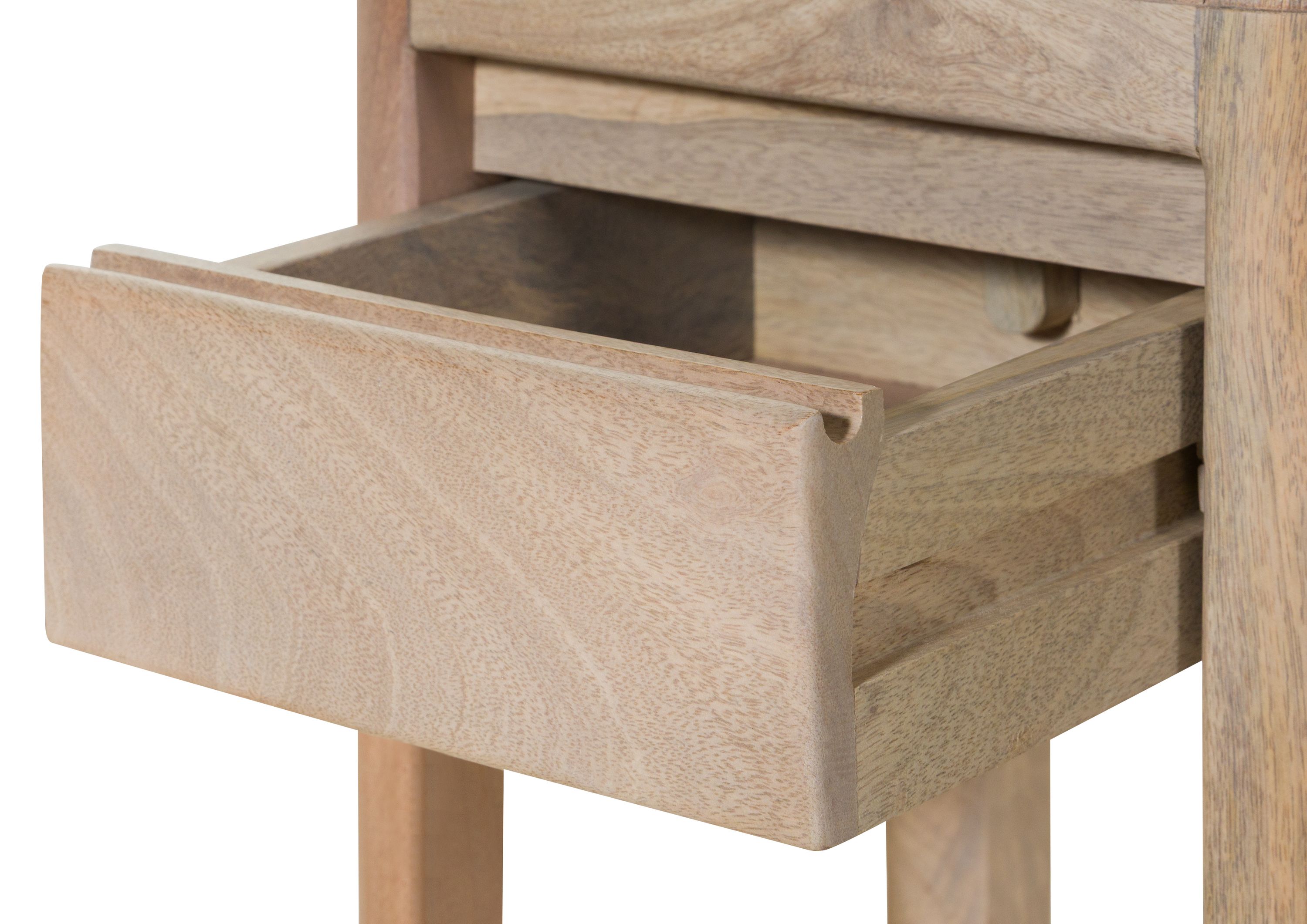 Product image for 100351