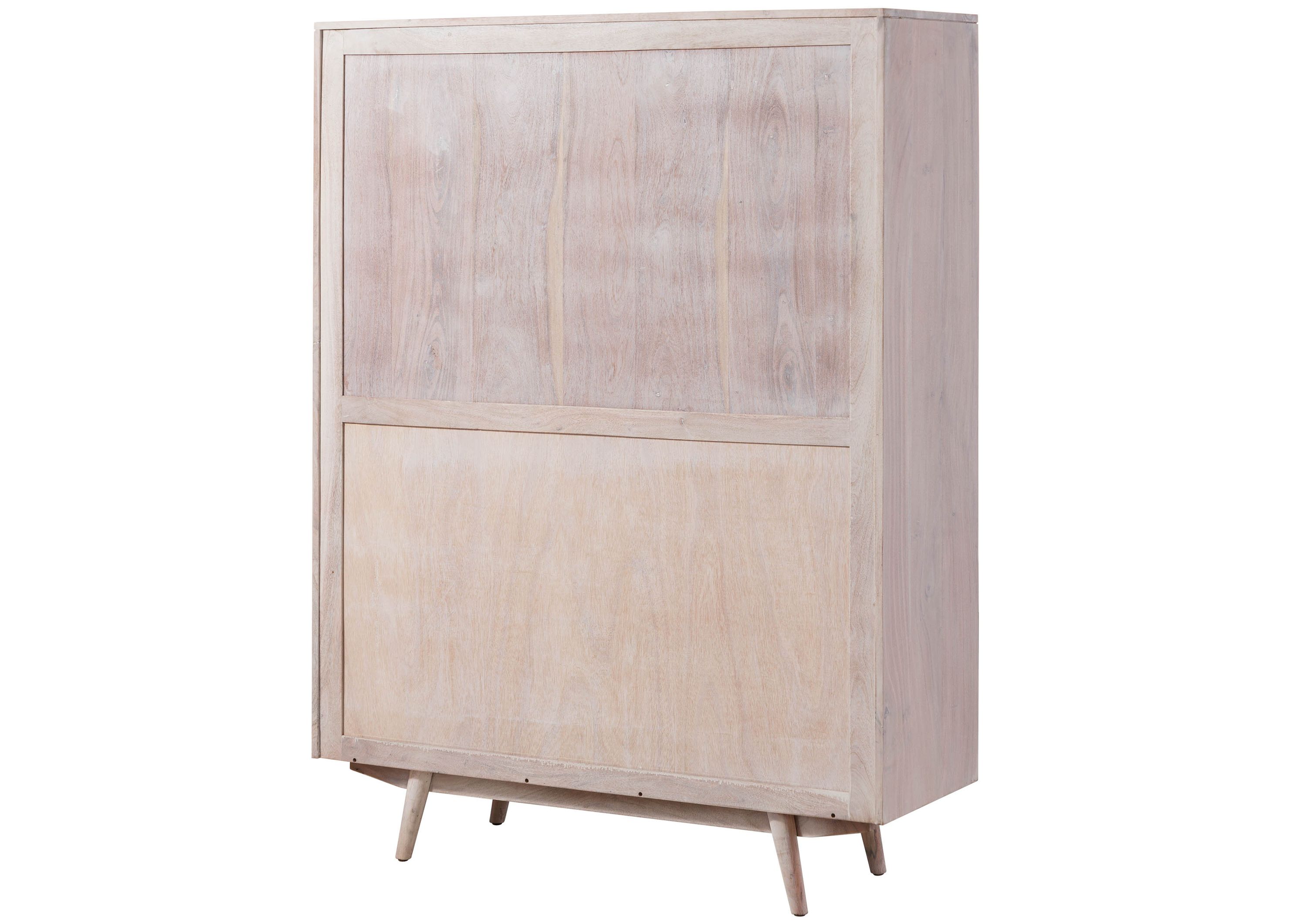 Product image for 100892